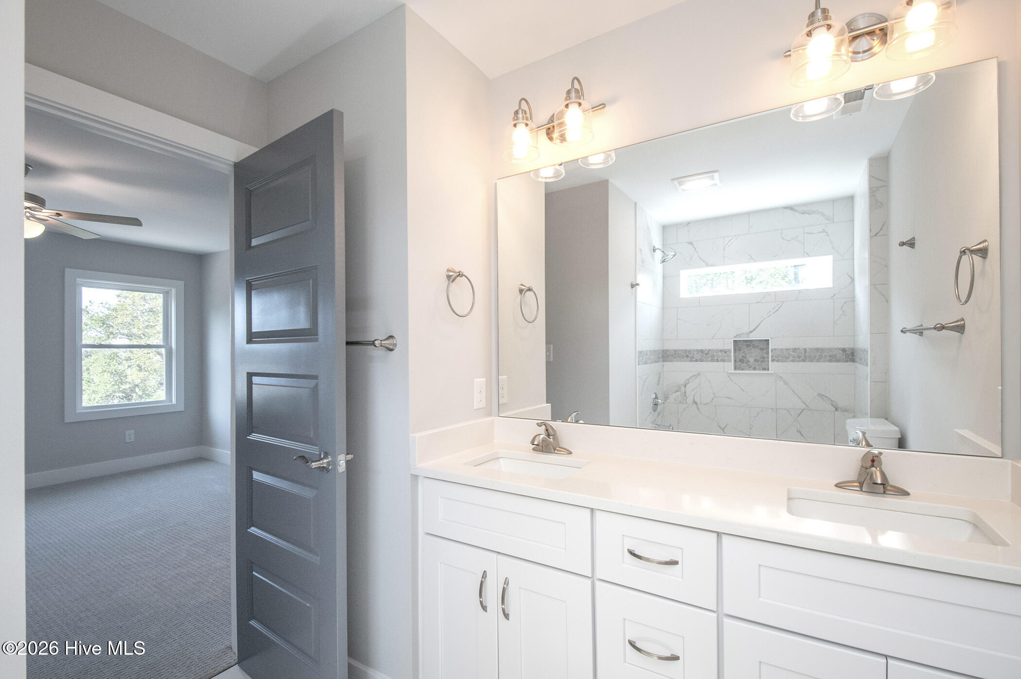 110 Fir Ridge Lane, Beaufort, NC, 28516