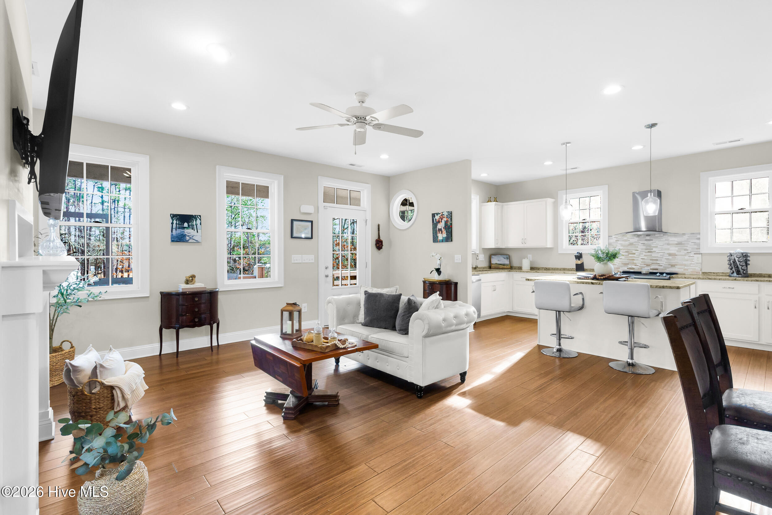 61 Spinnaker Point Road N, Oriental, NC, 28571