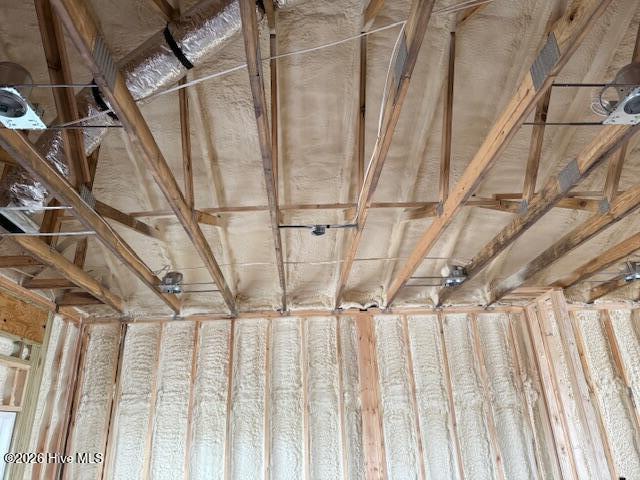 100503420 | Photo 88