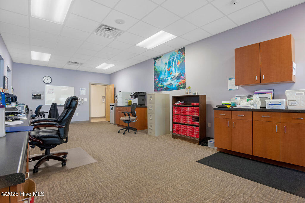 4275 Western Boulevard, Jacksonville, NC, 28546