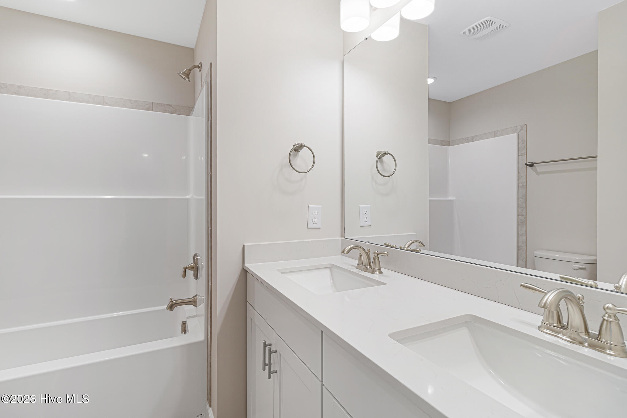 242 Cline Way Unit 124, 1809 Live Oak,Beaufort