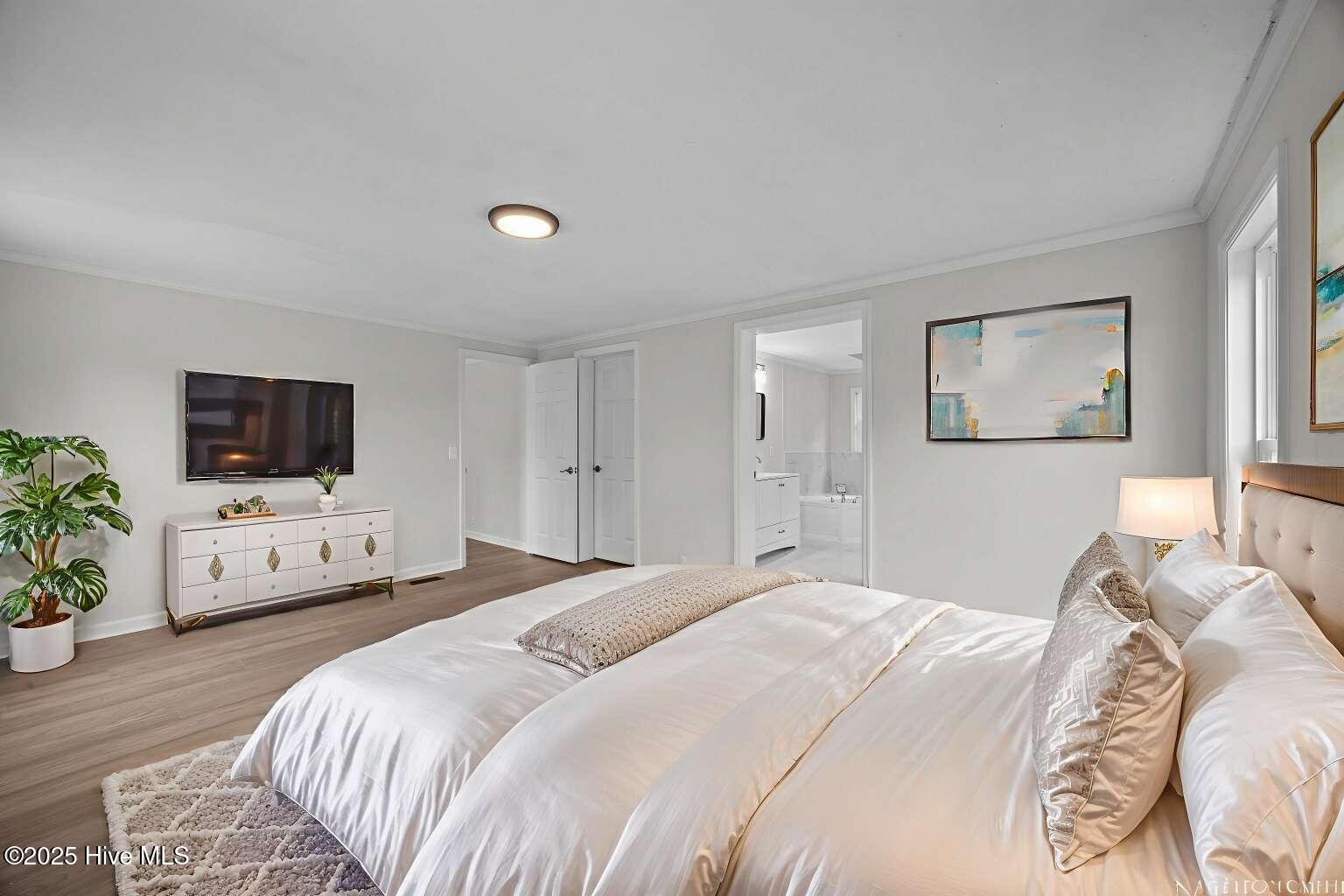 Homes for sale in Supply, NC | 1853 Pintail Ave Sw, Supply, NC 28462 | MLS# 100544091