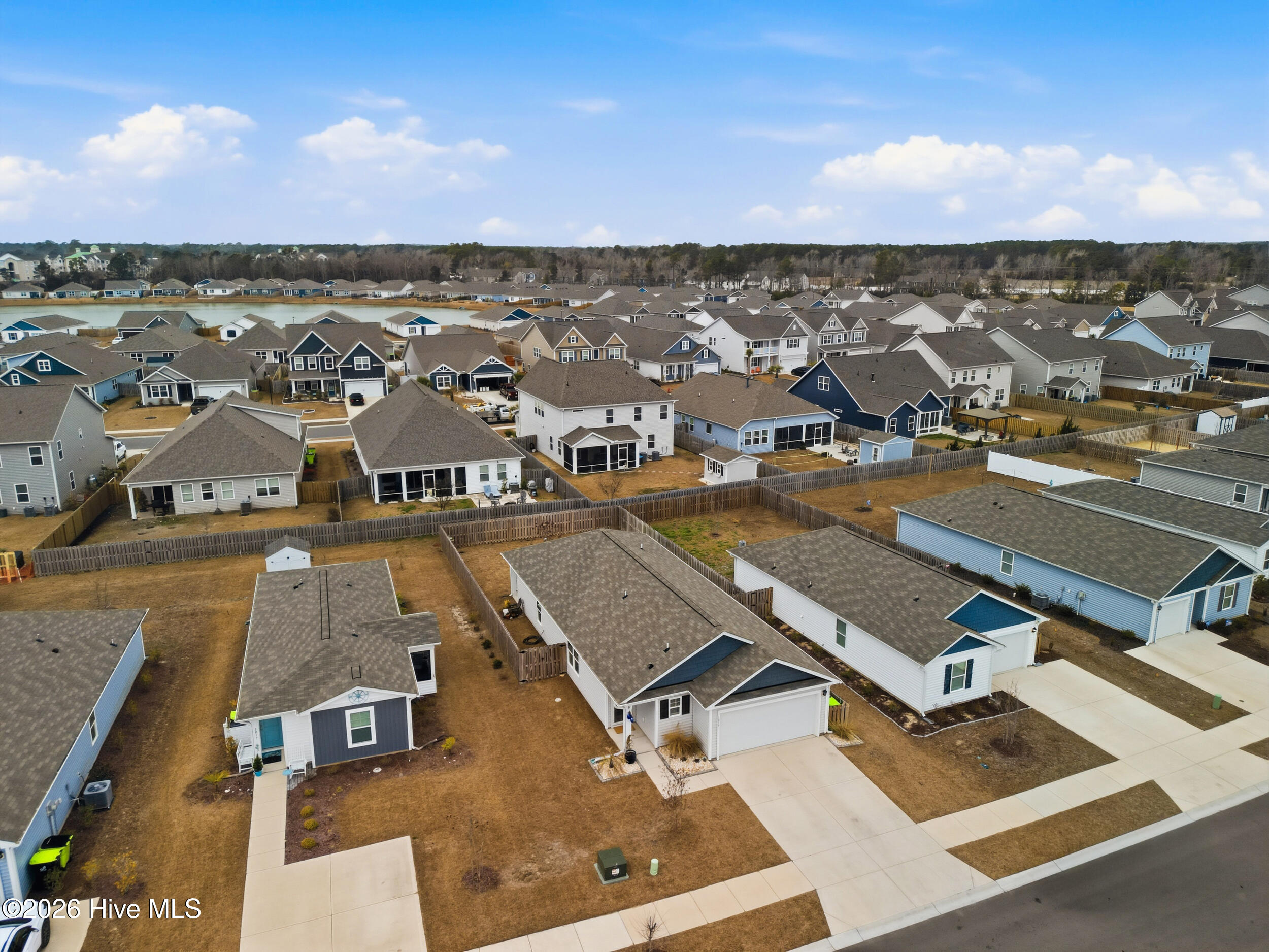 100555979 | Photo 57