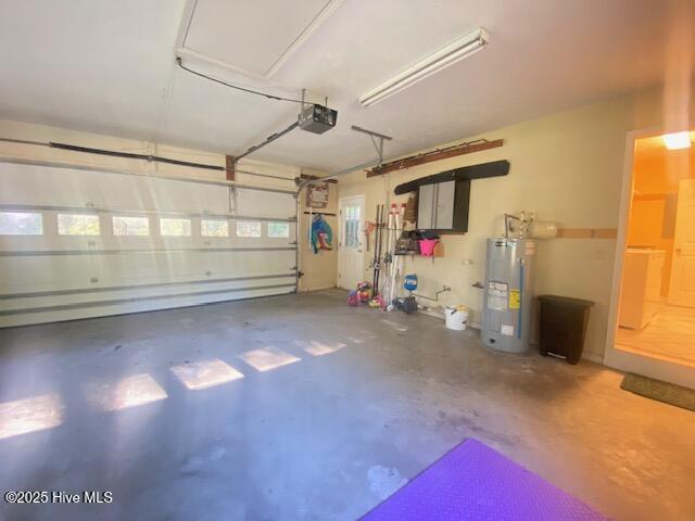 100537292 | Photo 35