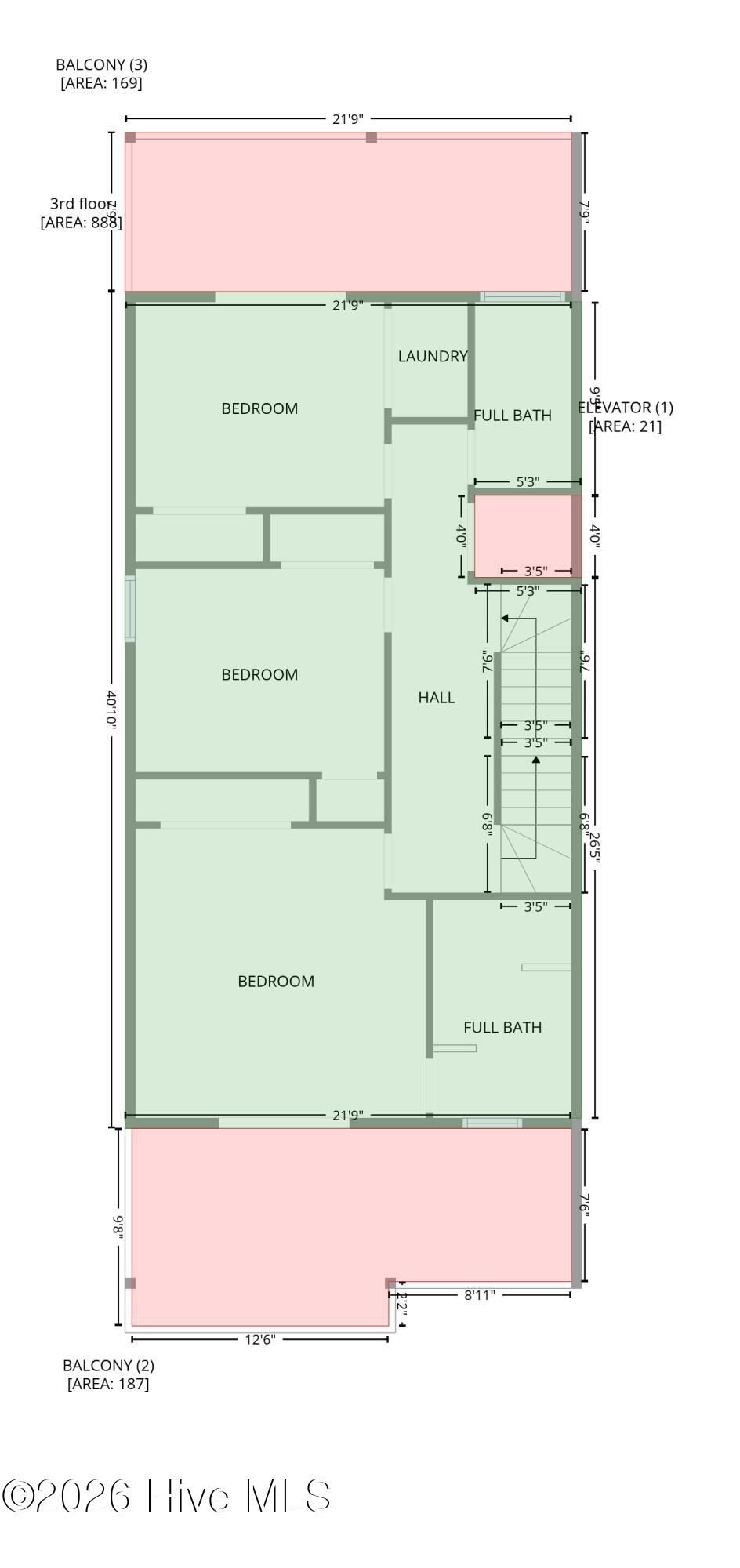 100565751 | Photo 68