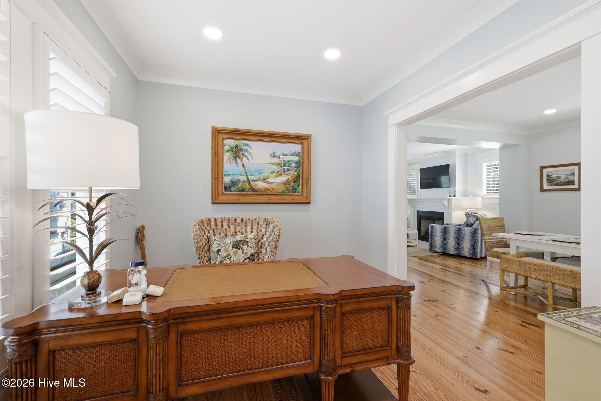 910 Ann Street,Beaufort