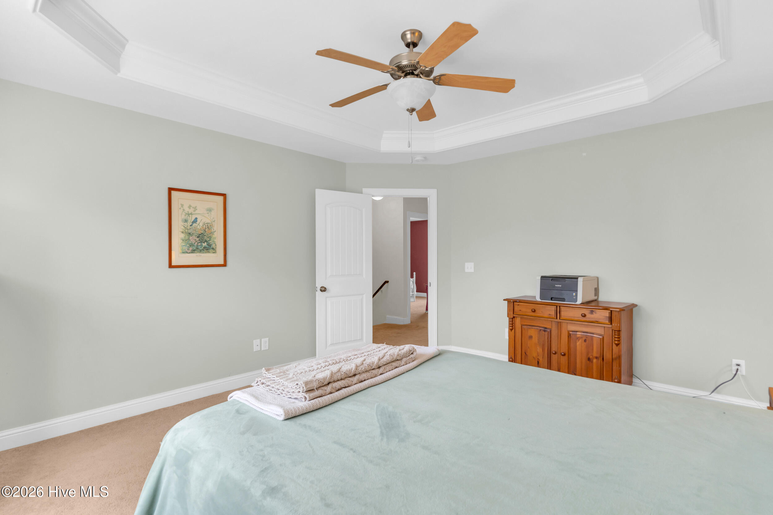 100551550 | Photo 18