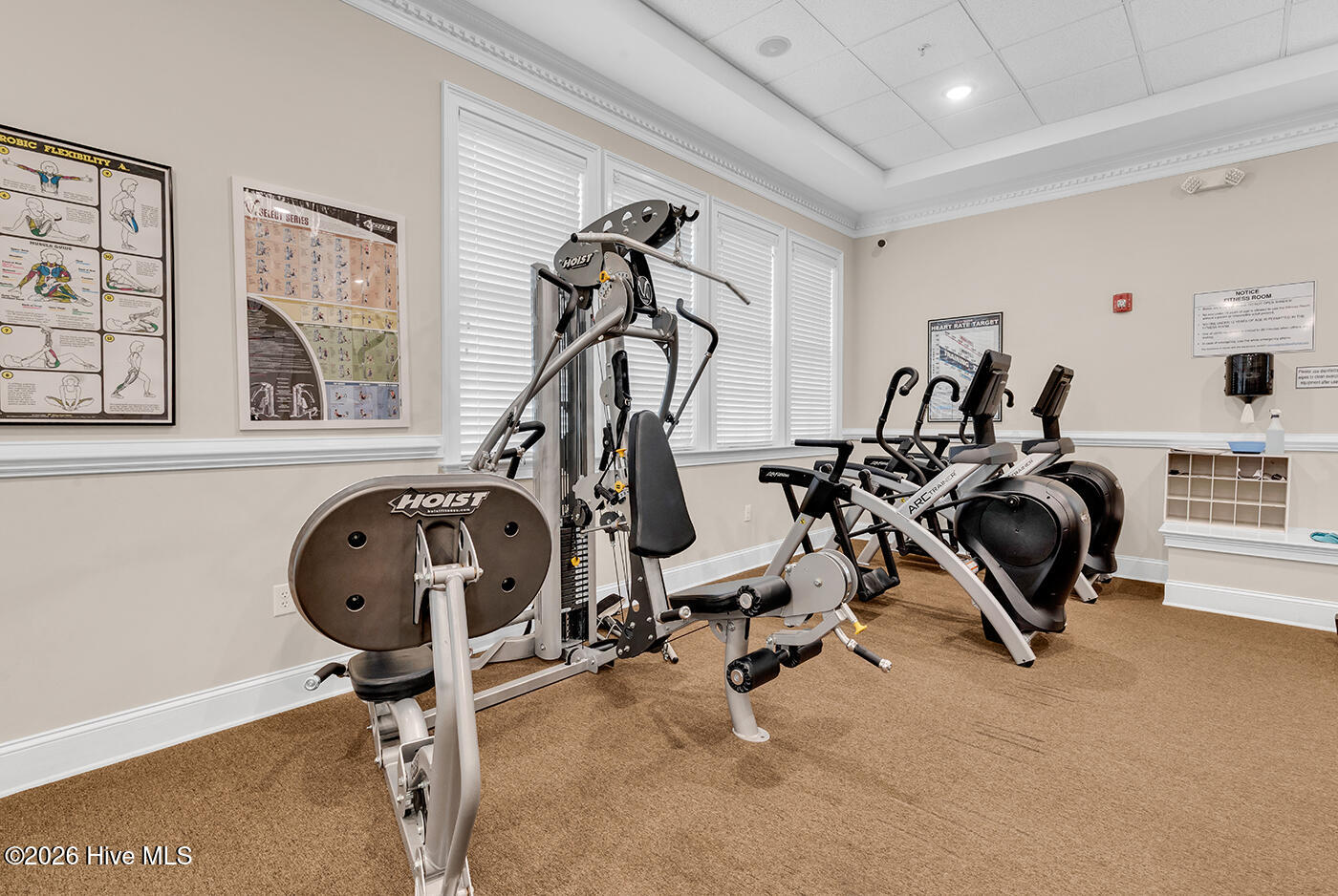 100566110 | Photo 54