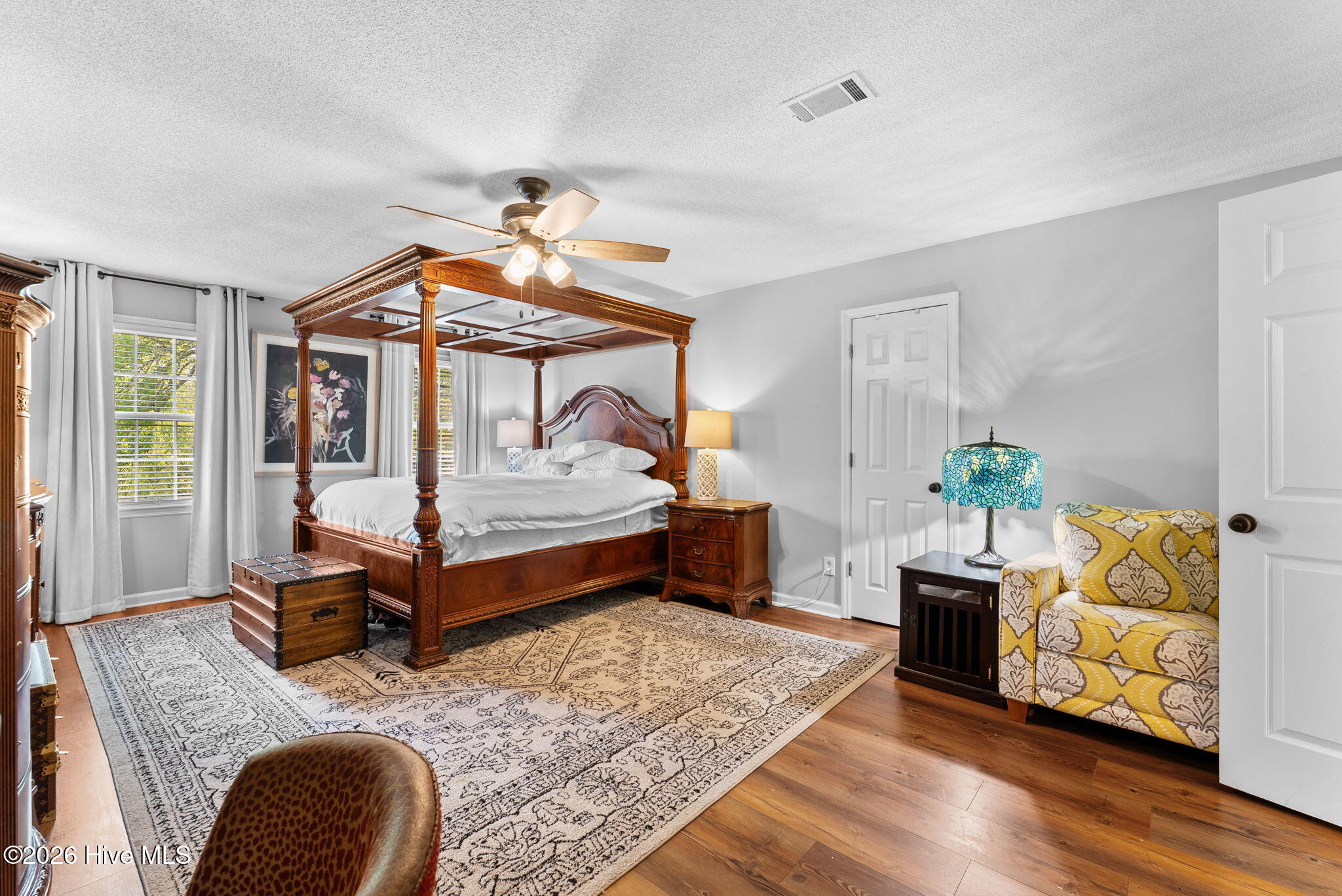 92-web-or-mls-DSC04928