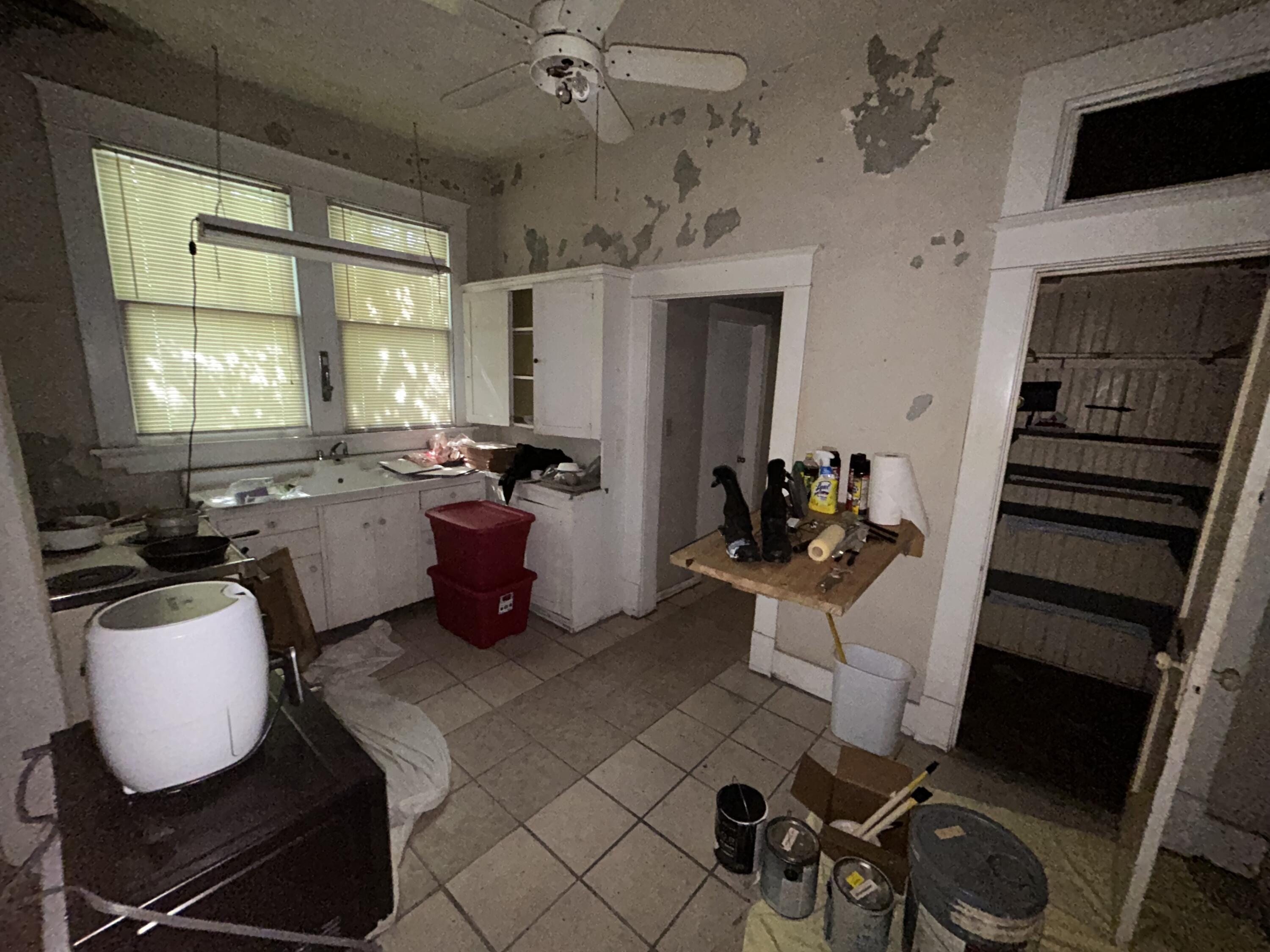4th image of 2144 Central Ave, Augusta, GA 30904 | MLS# 100589863