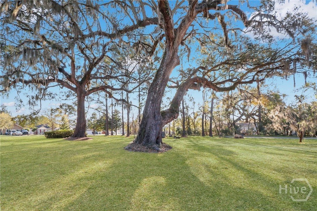 Photo 3 of Single family home for sale at 155 Burton Rd, Savannah, GA 31405 | MLS# SA361628 | Listing updated on 2026-10-09