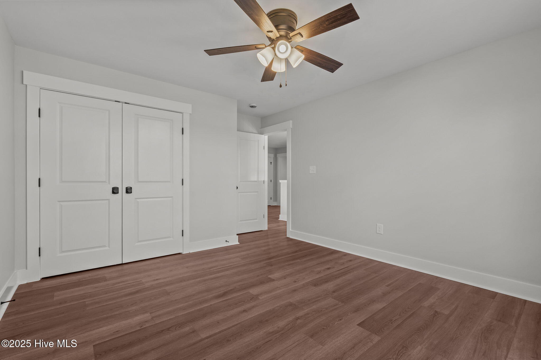 101 Douglas Drive, West End, NC, 27376