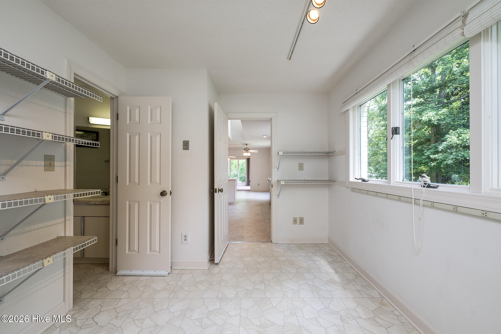 809 Thyme Court,New Bern