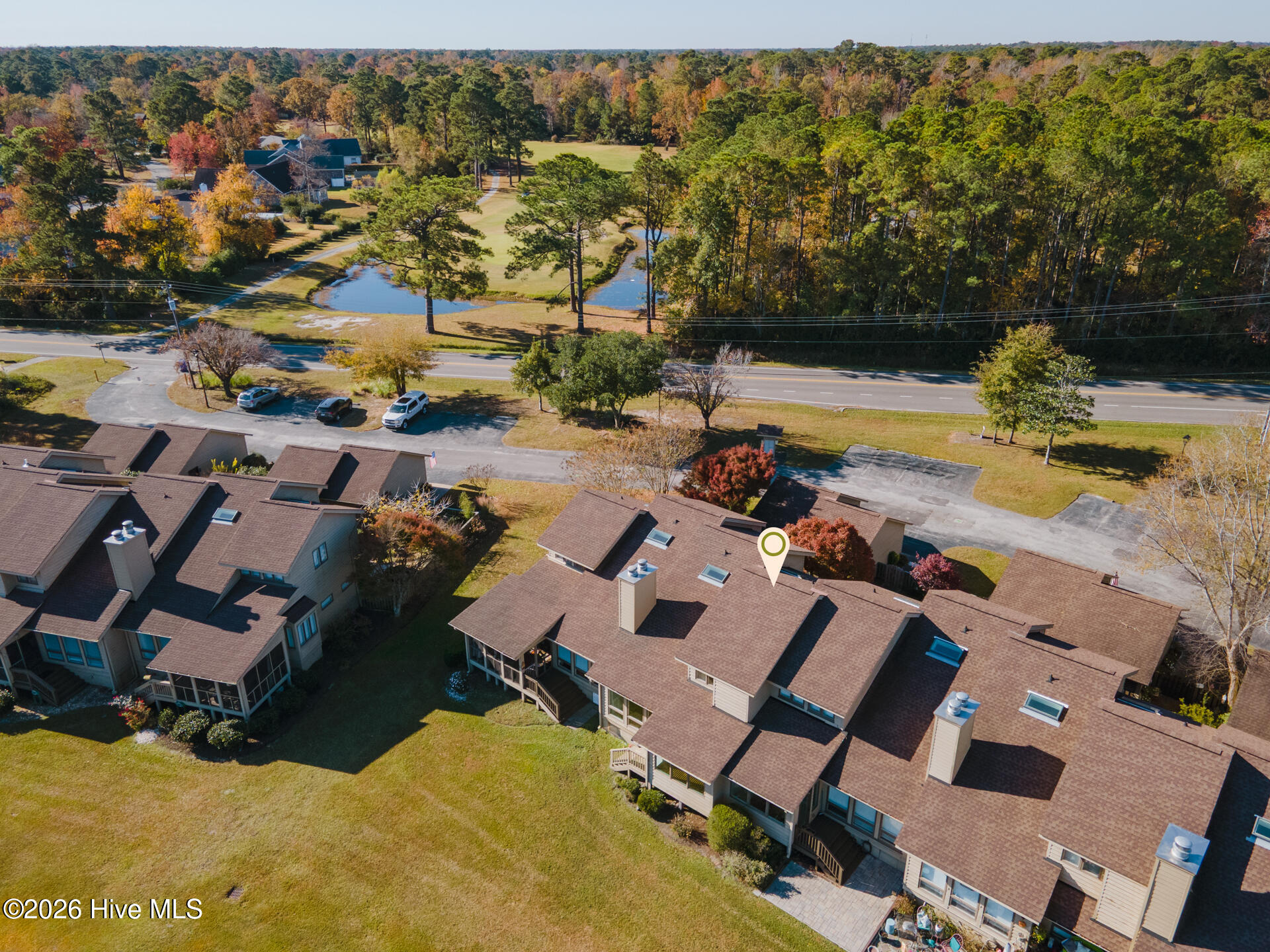 100551733 | Photo 39