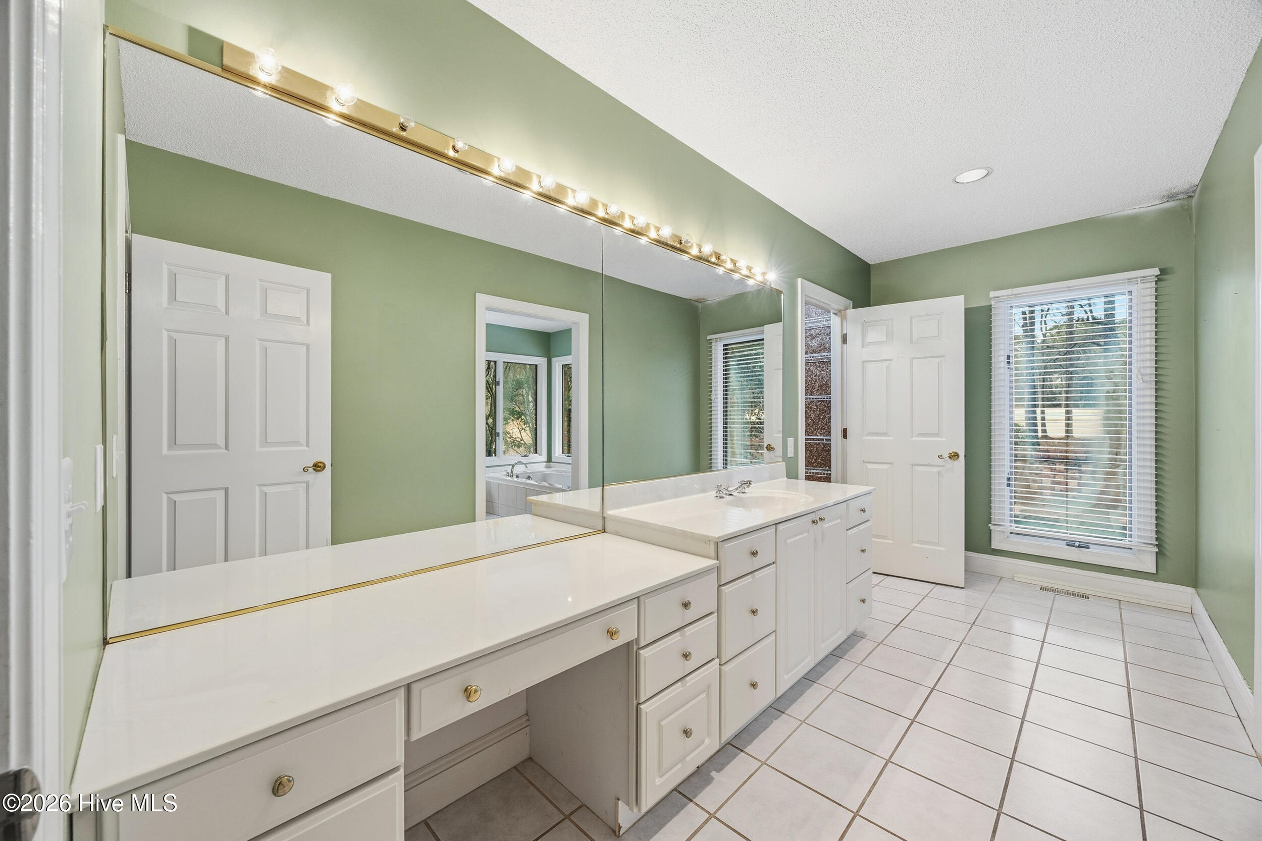 750 Lake Dornoch Drive, Pinehurst, NC, 28374