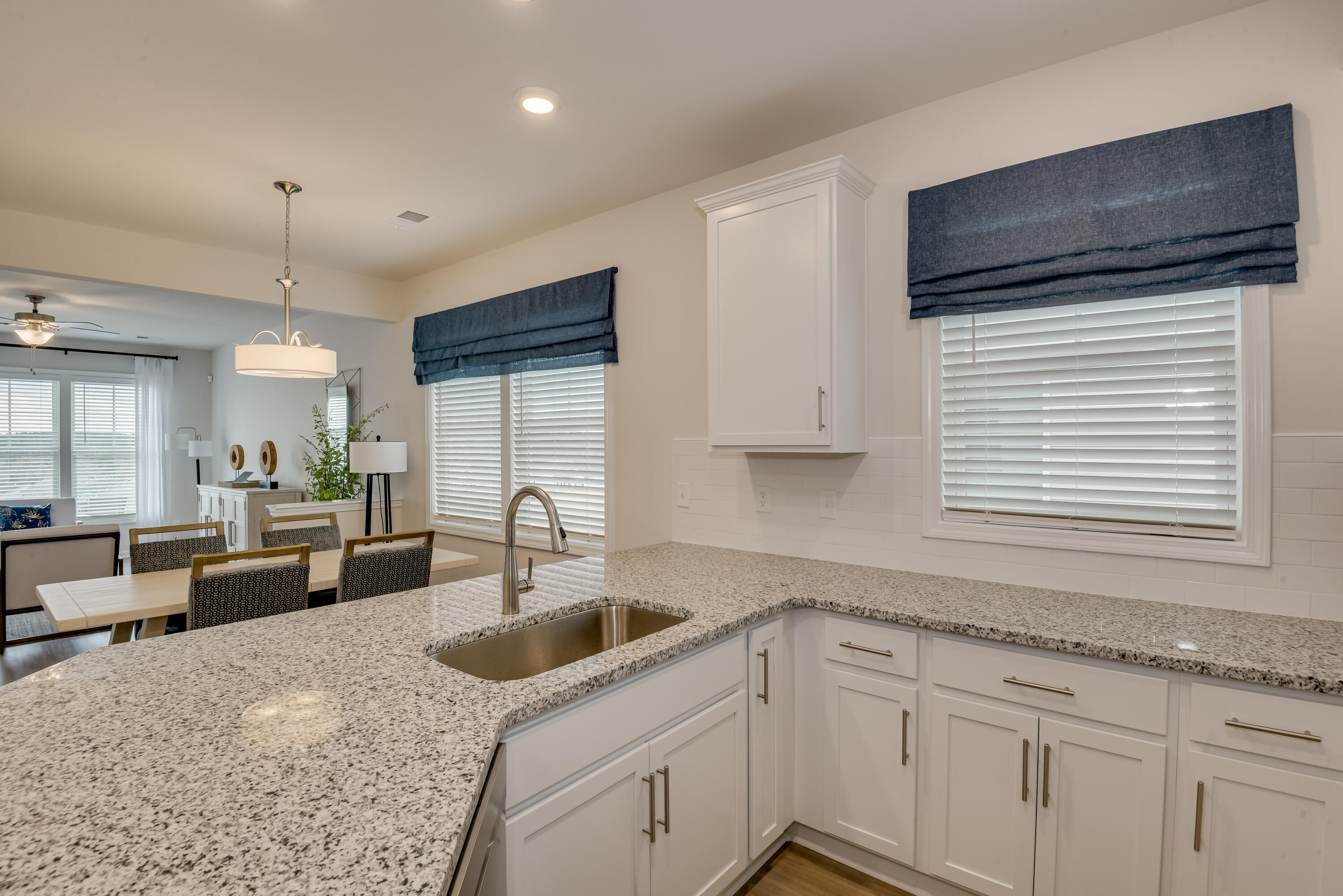 AGS_PST_Summerton_Model(19)