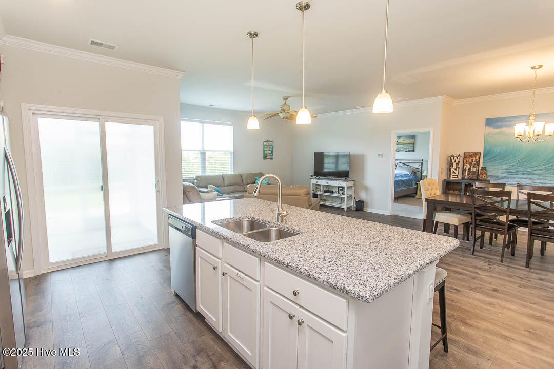 1353 Sunny Slope Circle, Carolina Shores, NC 28467 – photo 11: _C0A6257