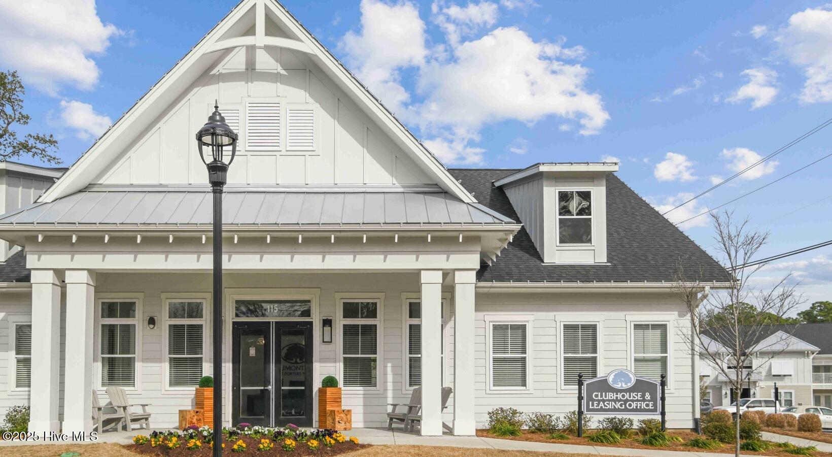 115 Beaumont Oaks Drive UNIT Sea Oak, Wilmington, NC, 28411