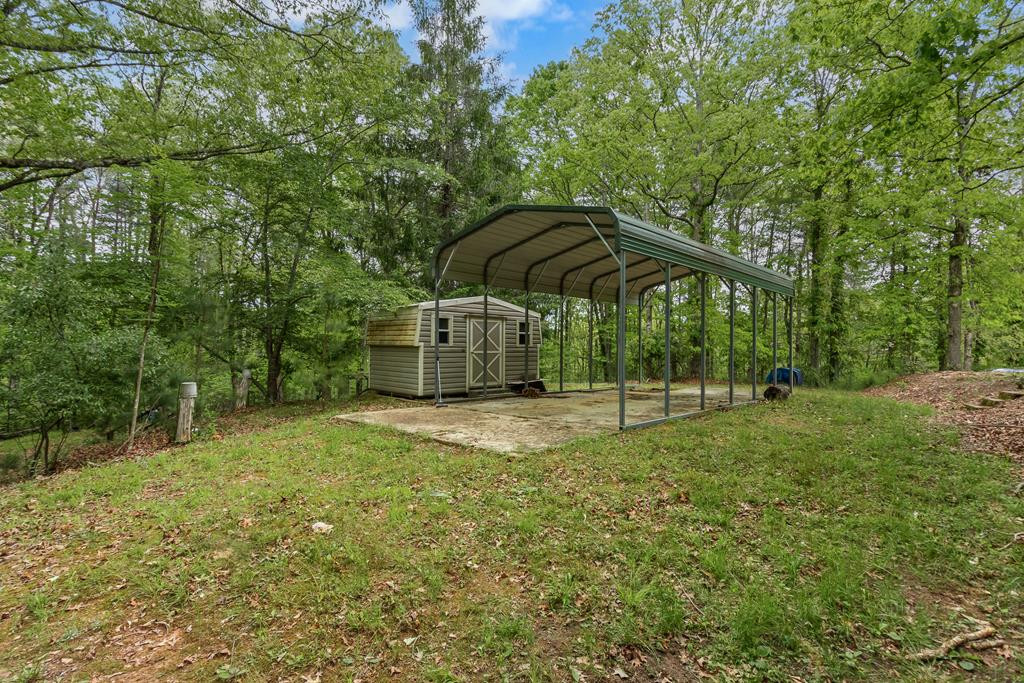 149 Sandy Lane, Murphy, NC 28906 Listing Photo  90