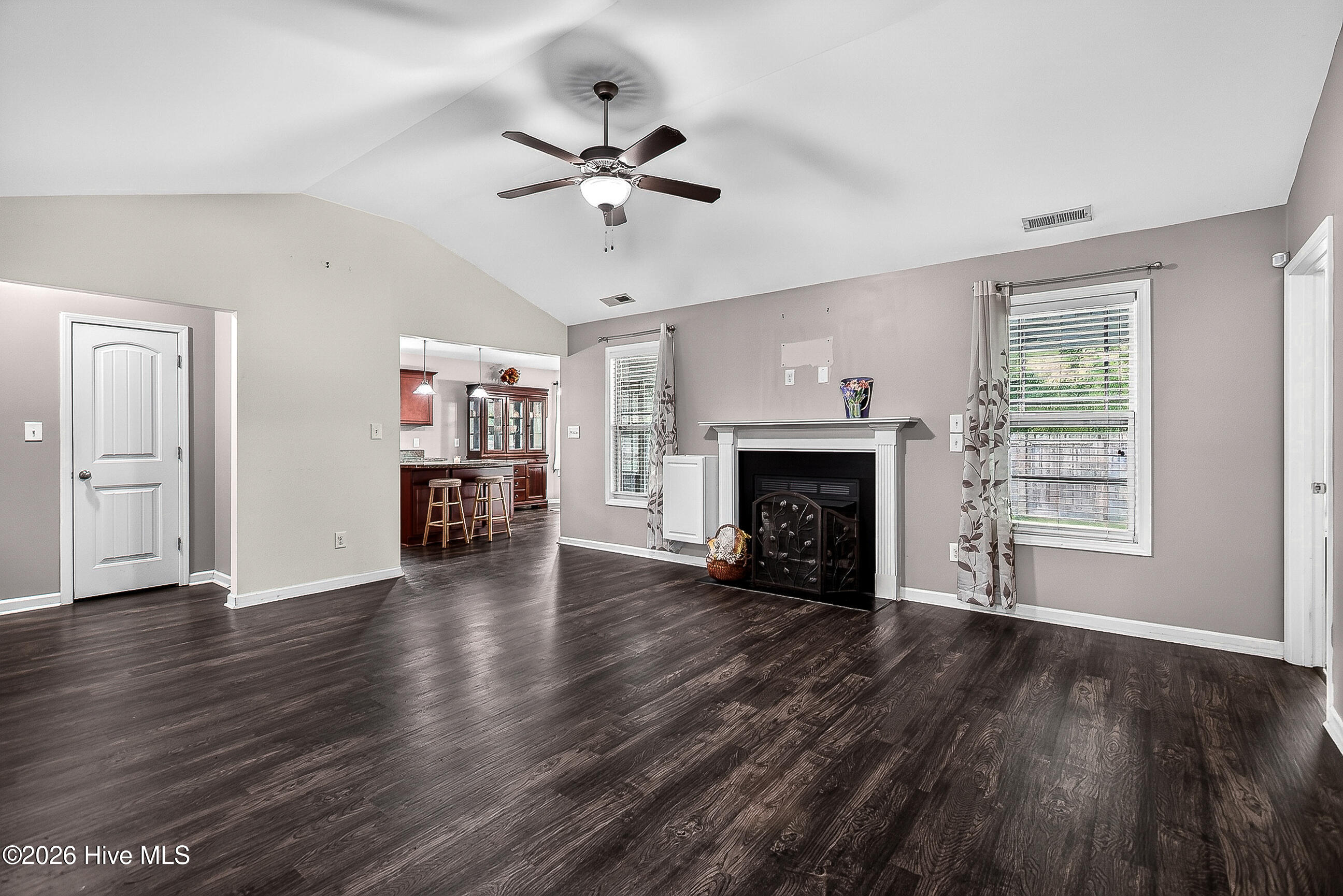 253 Merin Height Road,Jacksonville