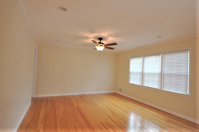 205 Old Church Court, Augusta, GA 30907 Listing Photo  2