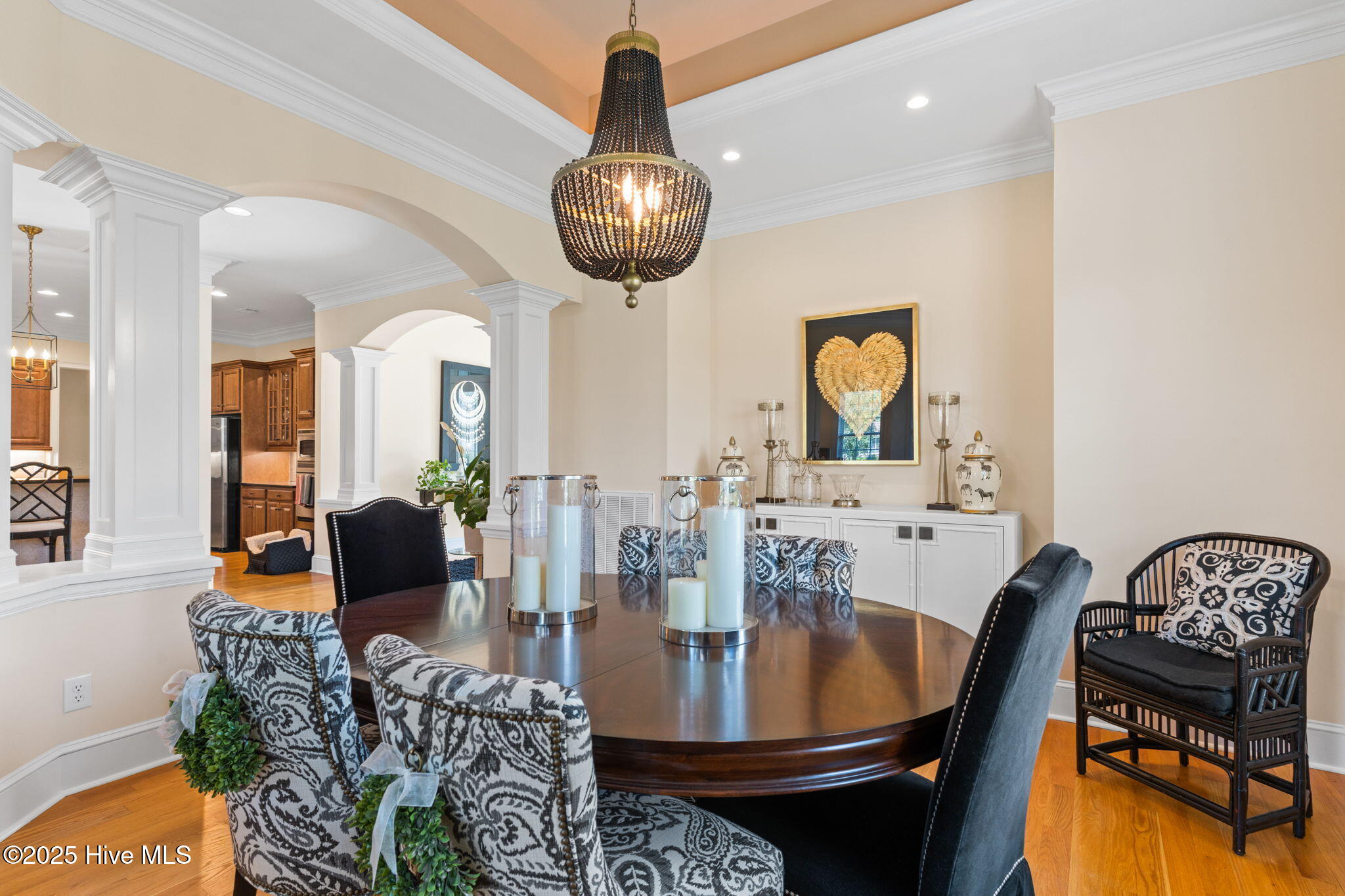 100518405 | Photo 21