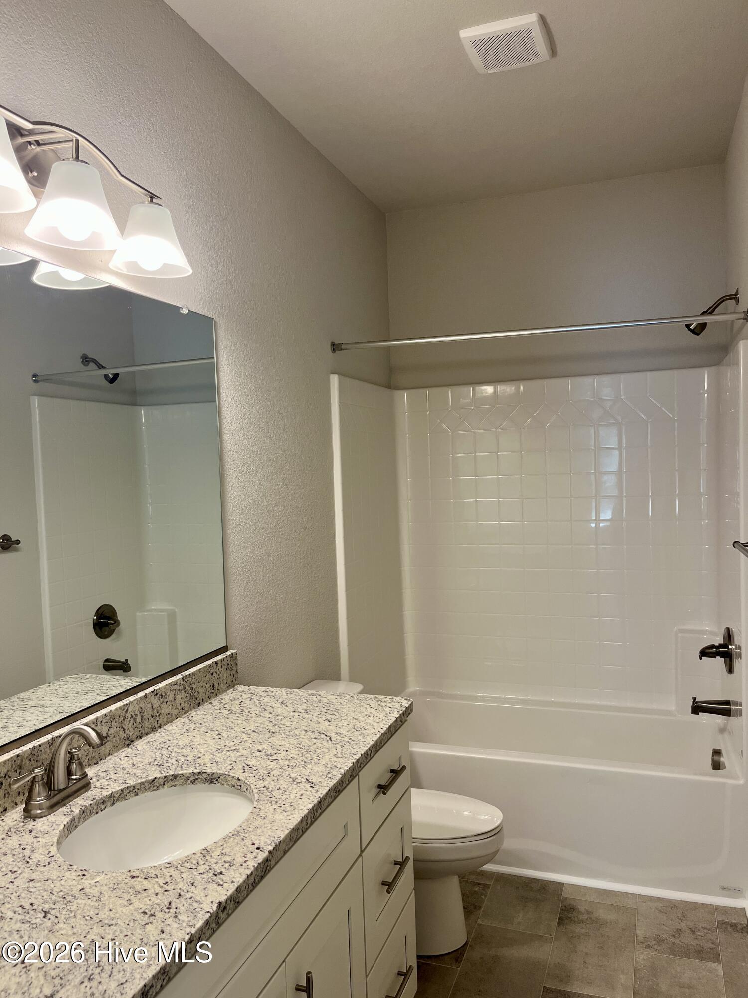 825 Parsonage Street, Elizabeth City, NC, 27909