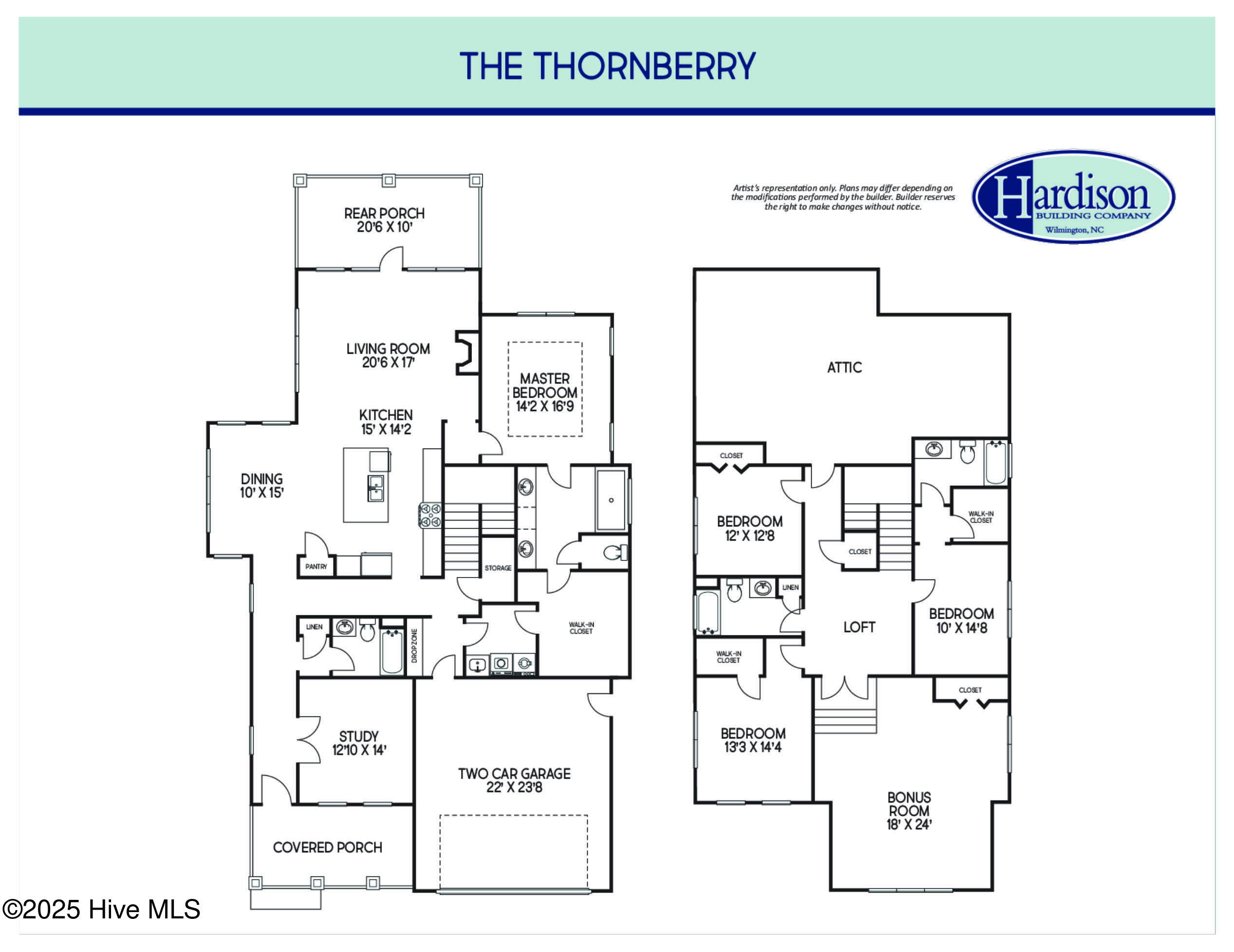 100523935 | Photo 24