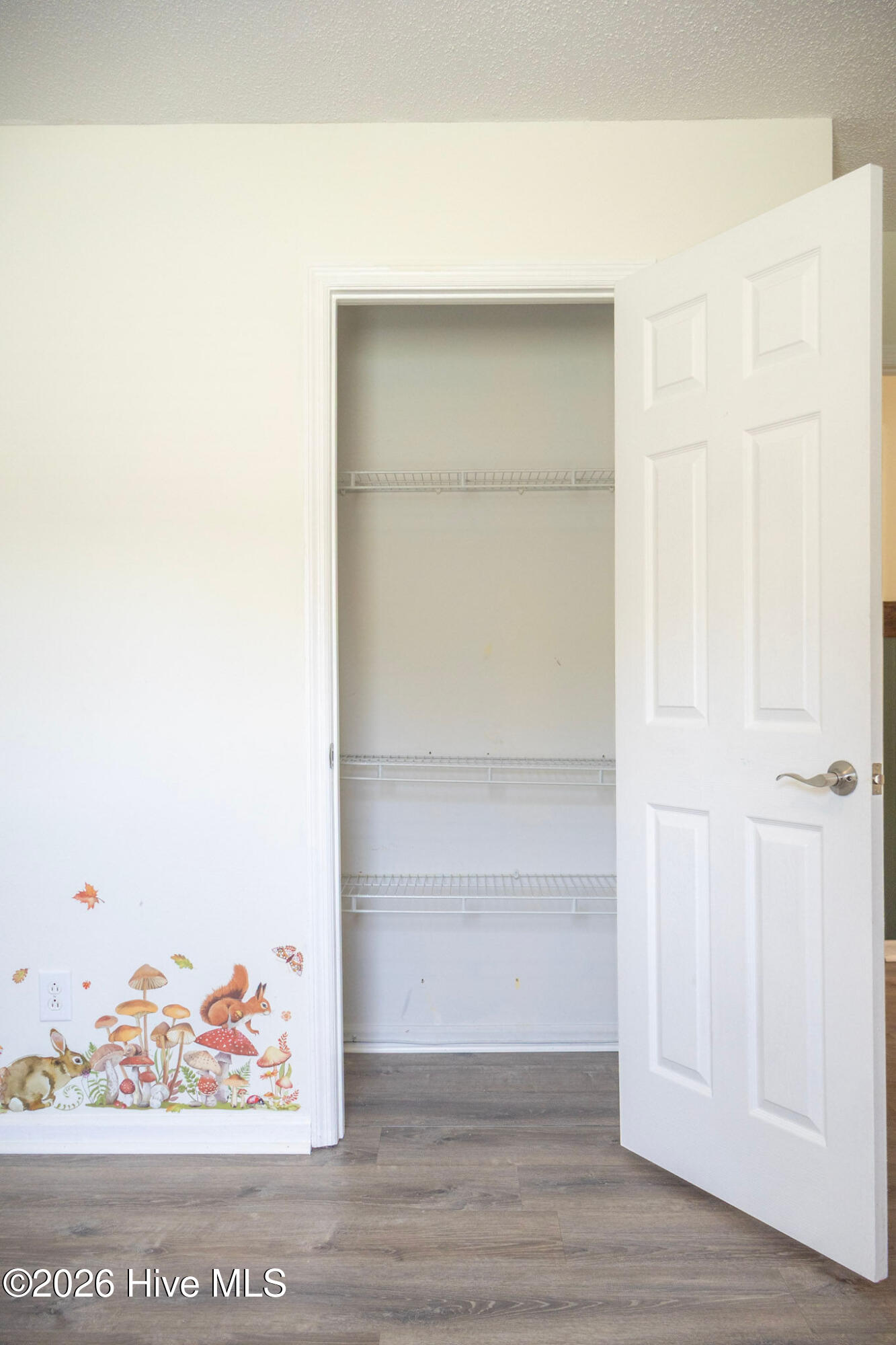 206 Blueberry Court,Hubert