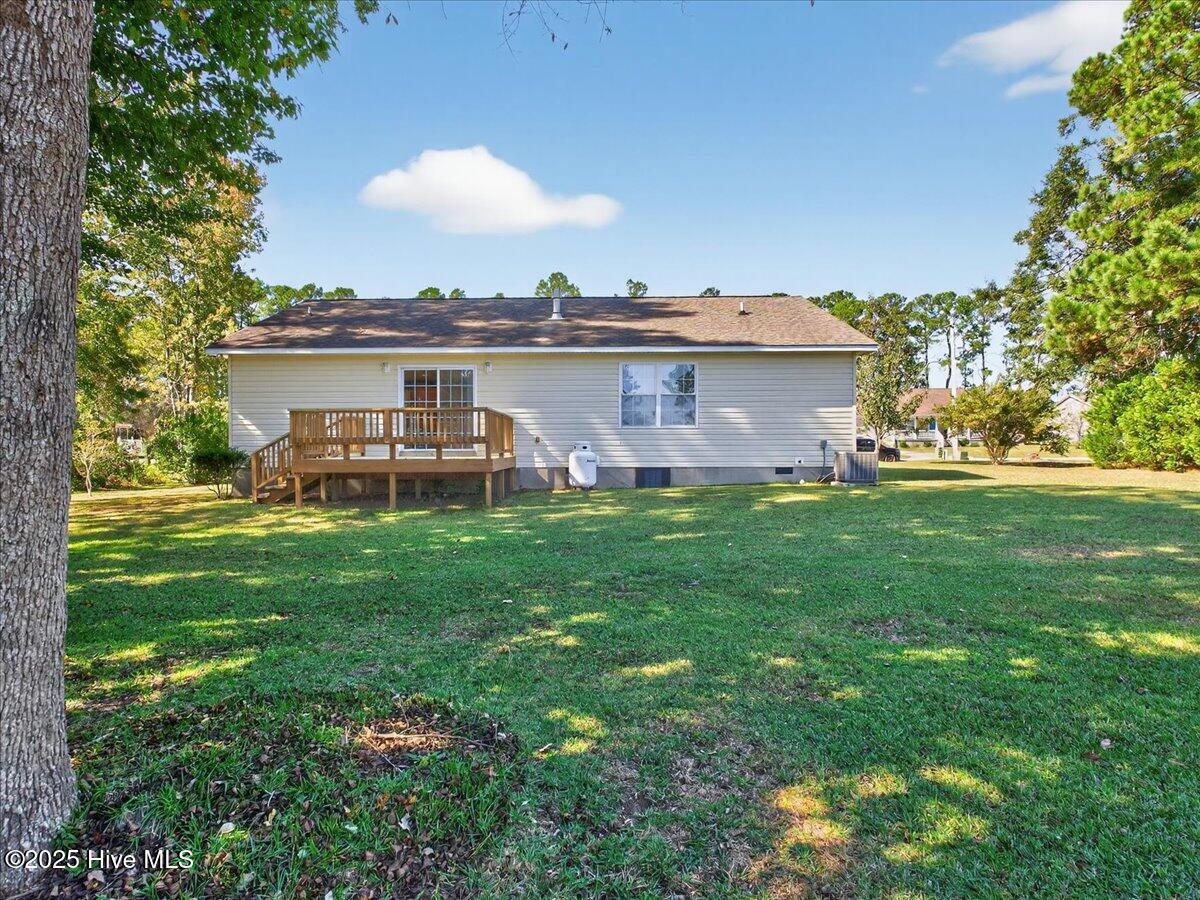 100537242 | Photo 19