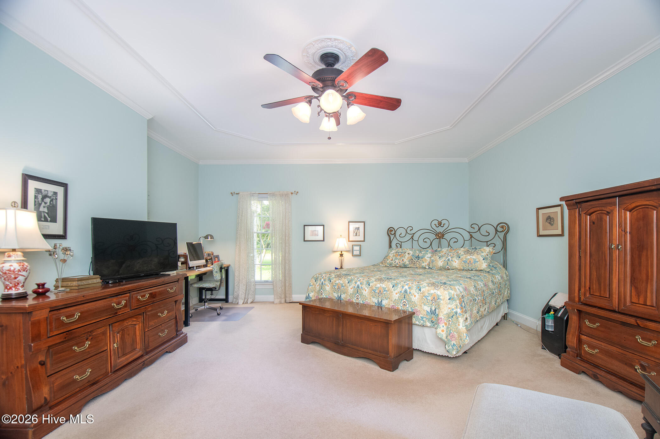 2437 Highway 70,Beaufort