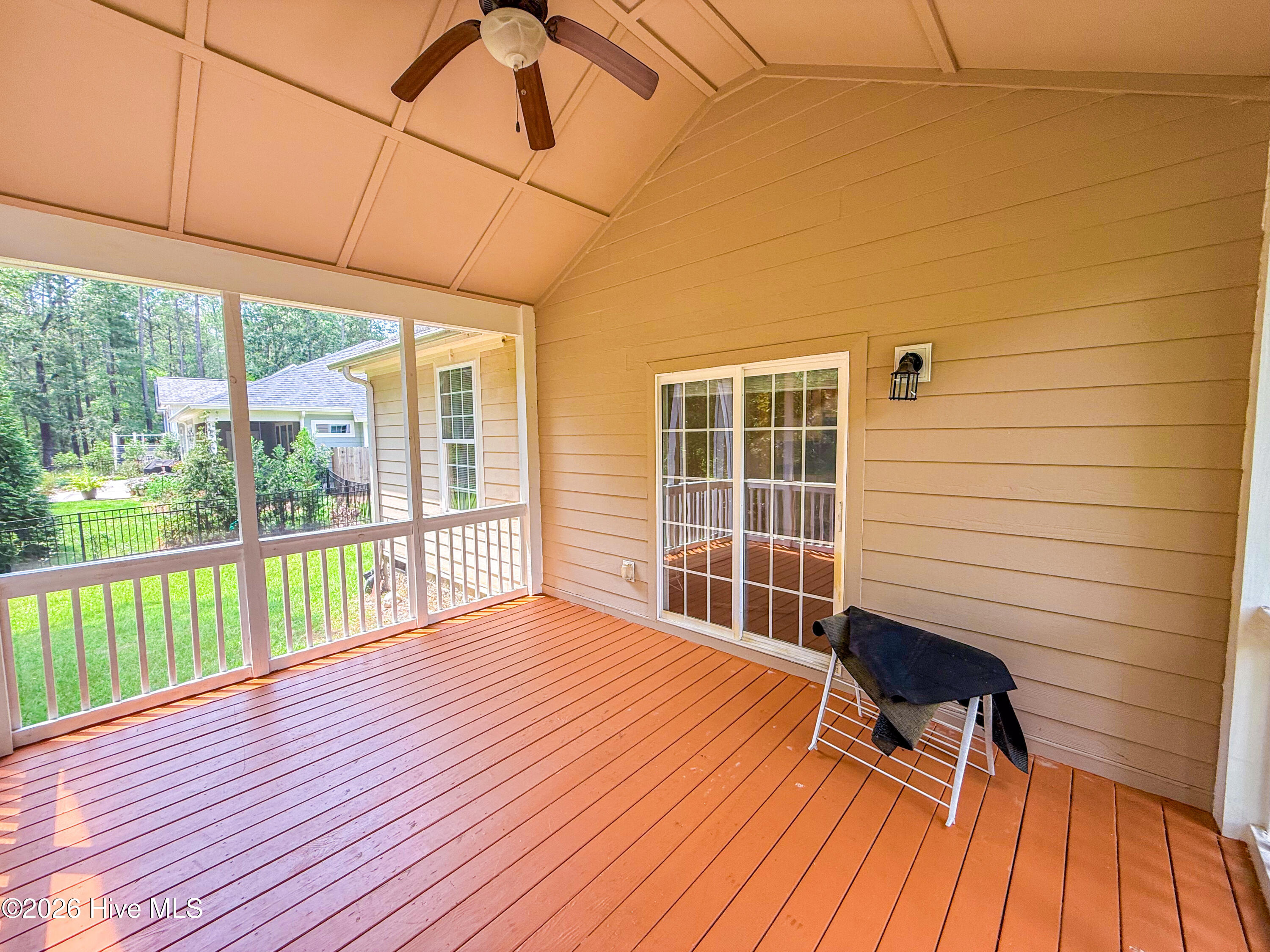 21st image of 165 Rhett Dr, Mc Cormick, SC 29835 | MLS# 100594559