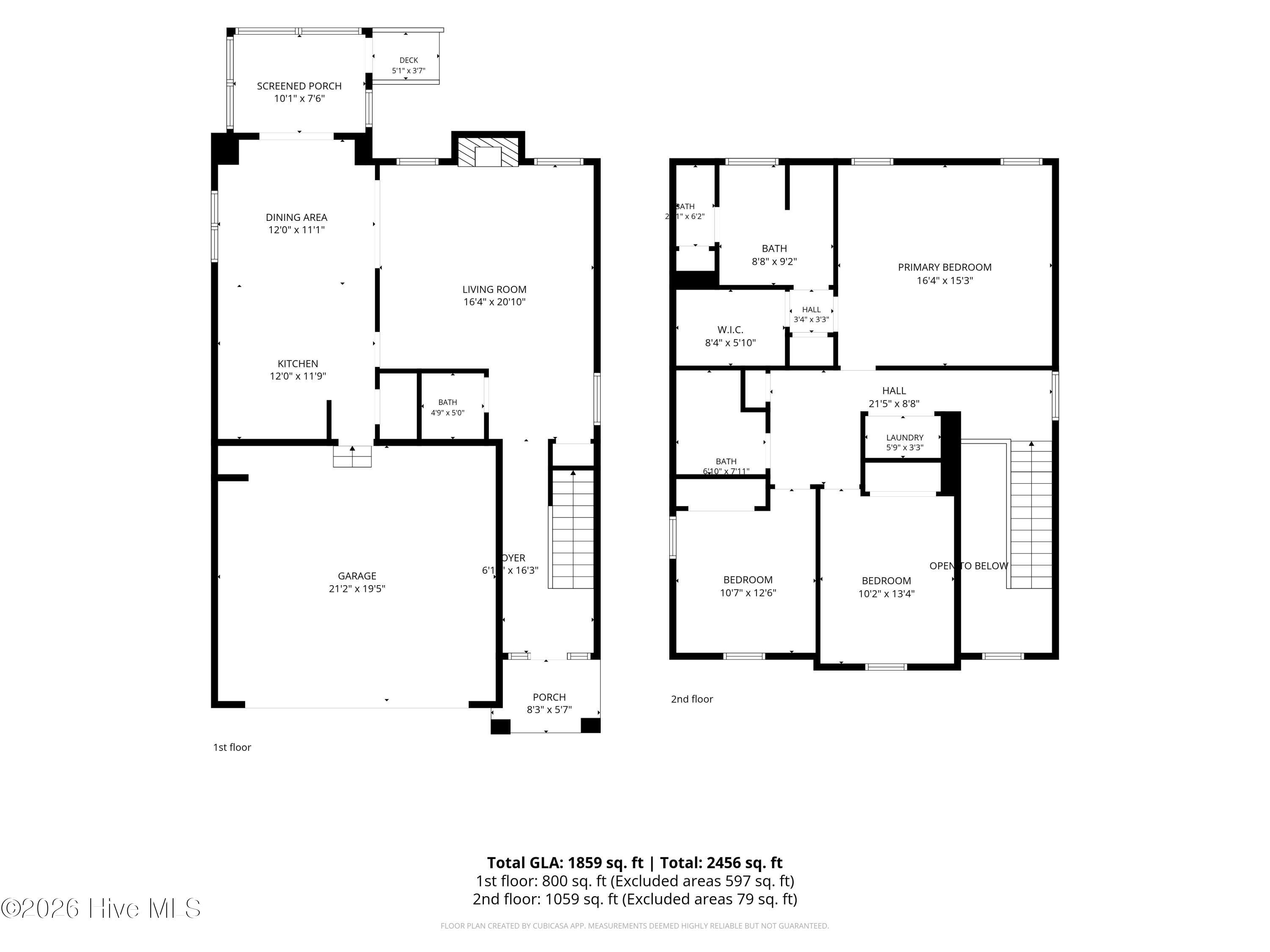 124 Katrina Street,Sneads Ferry