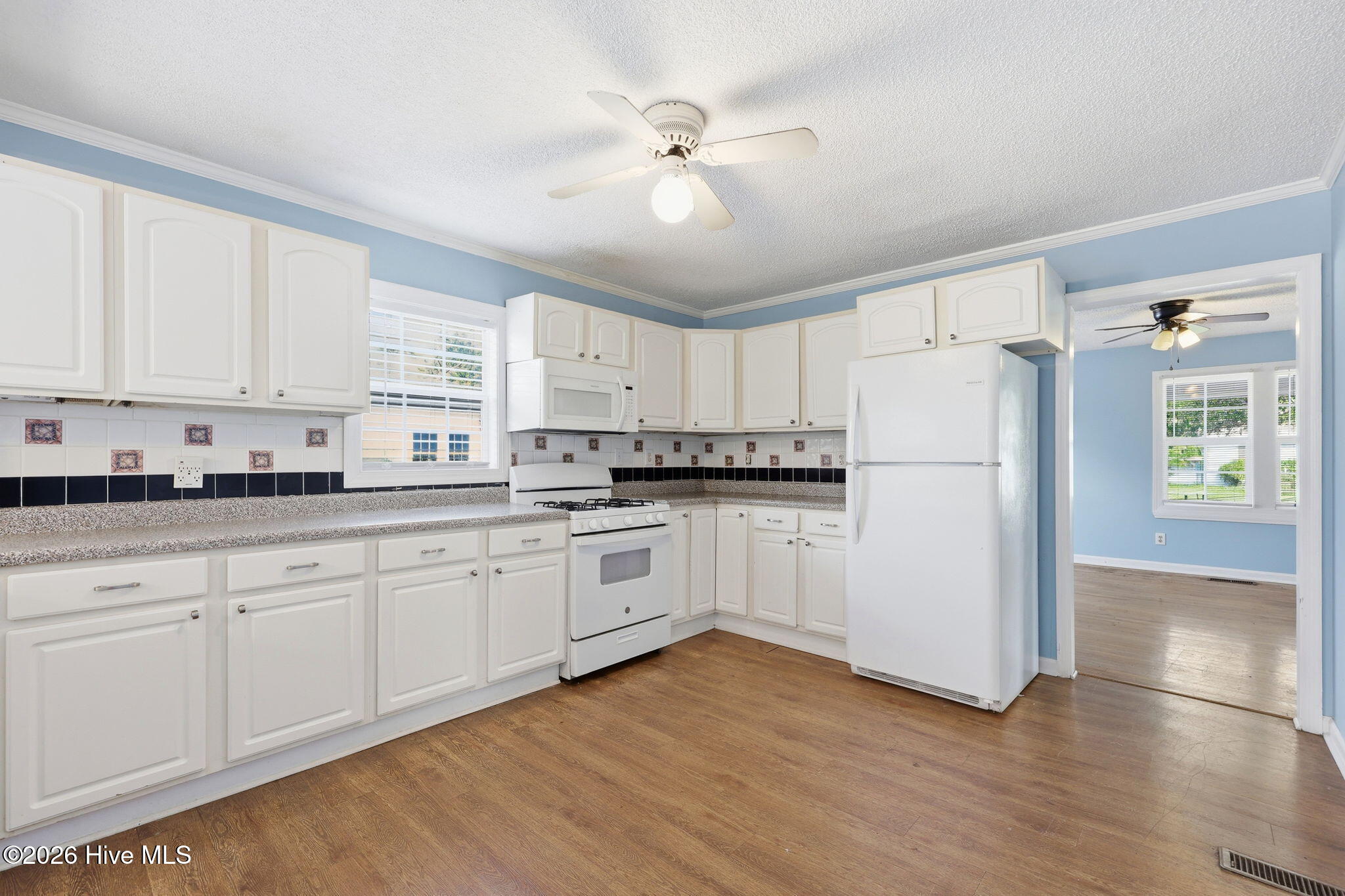 113 Circle Drive,Beaufort