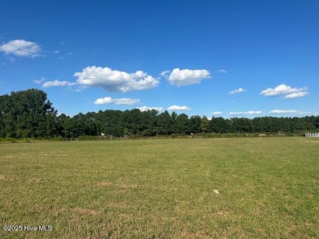 Homes for sale in Kenly, NC | 11214 Old Beulah Rd, Kenly, NC 27542 | MLS# 100528300