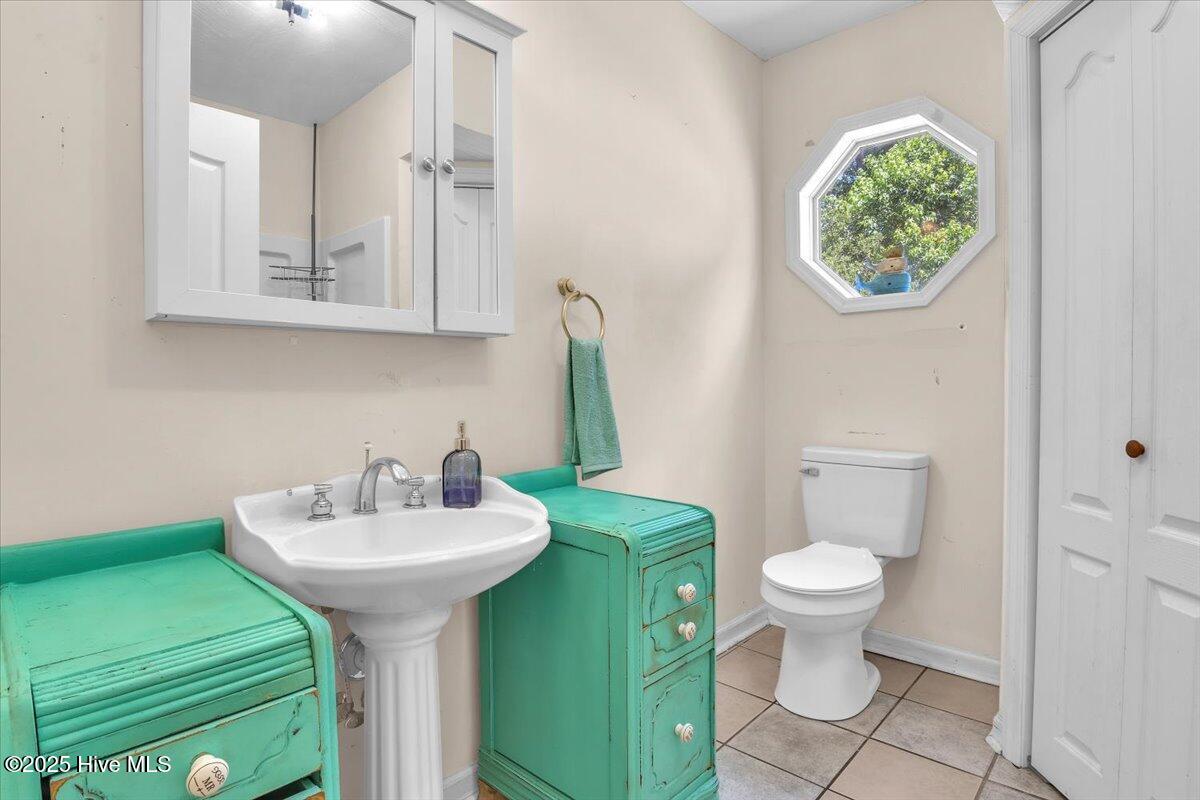 100515601 | Photo 39