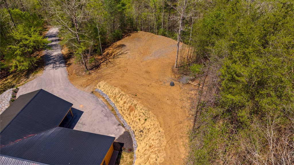 342 Hunter Ridge, Murphy, NC 28906 Listing Photo  46