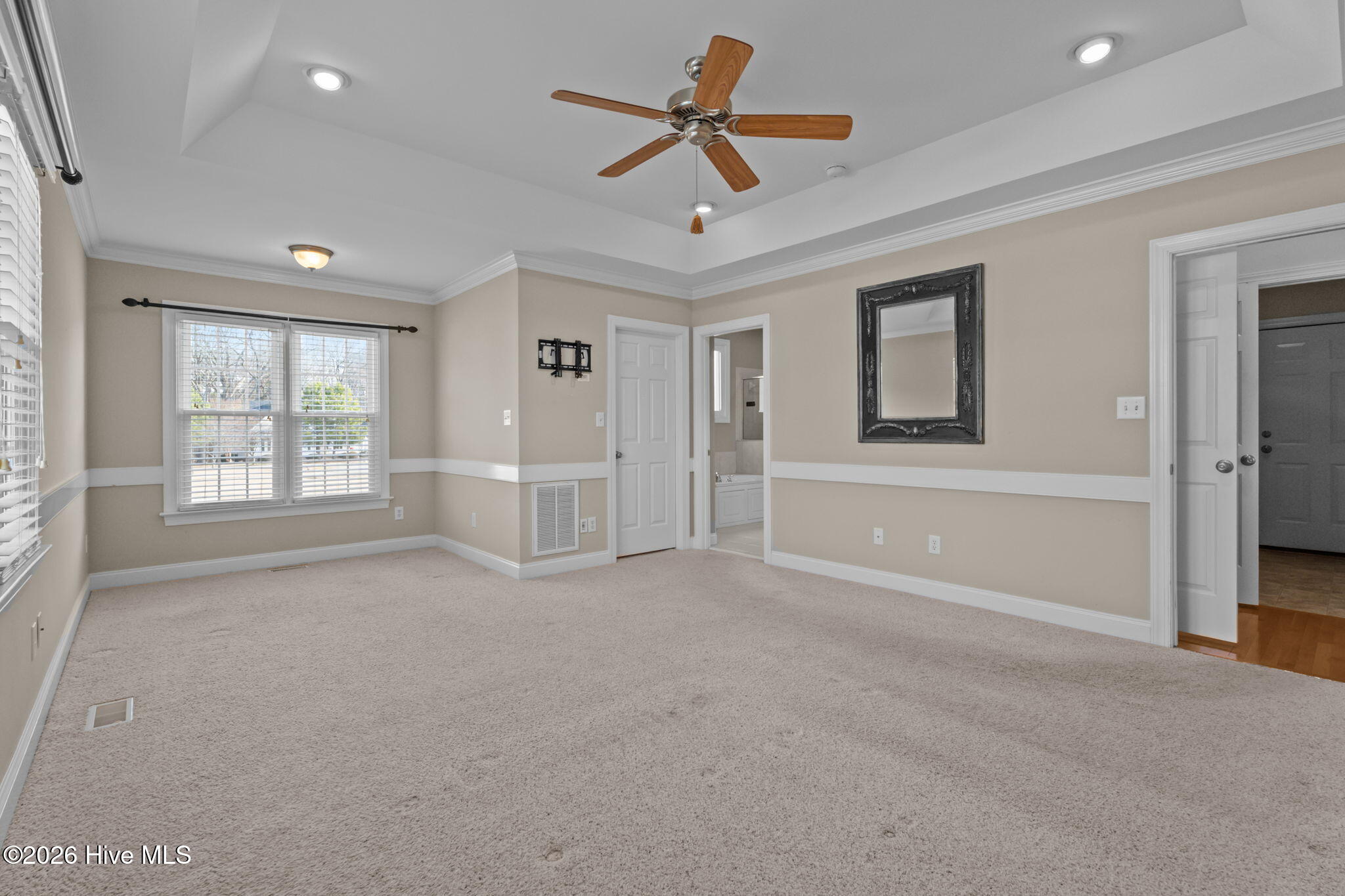 2036 Callies Court, Nashville, NC, 27856