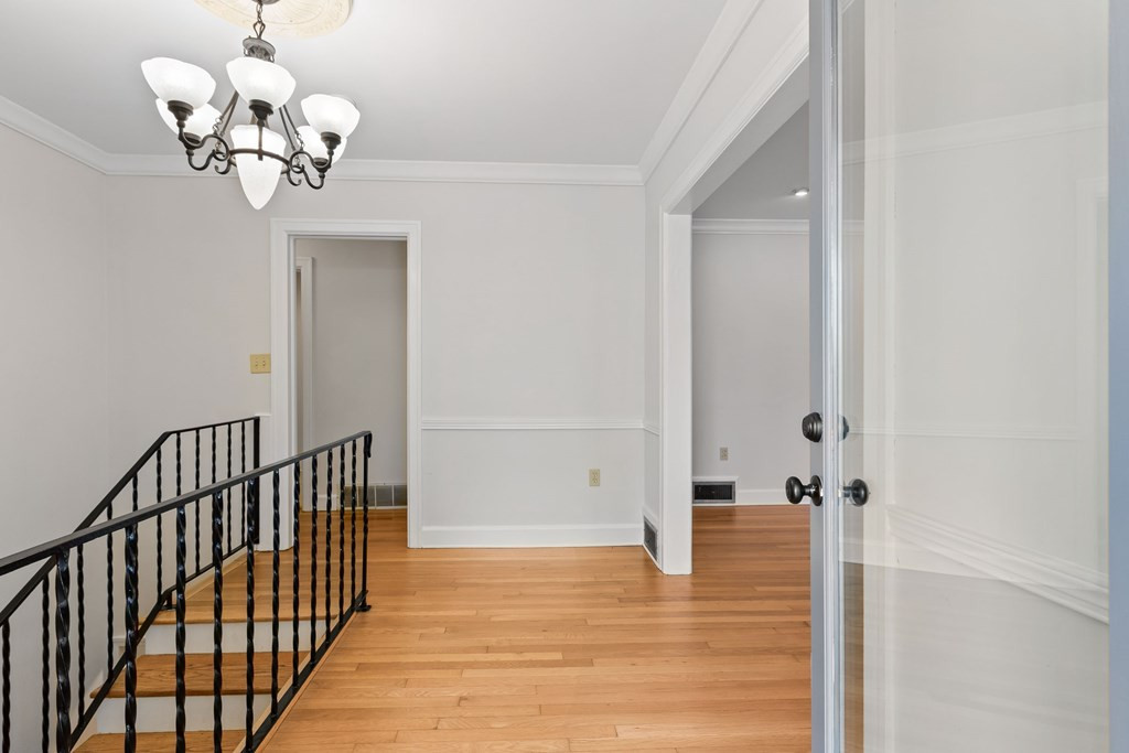 27 Bayless Street, Murphy, NC 28906 Listing Photo  9