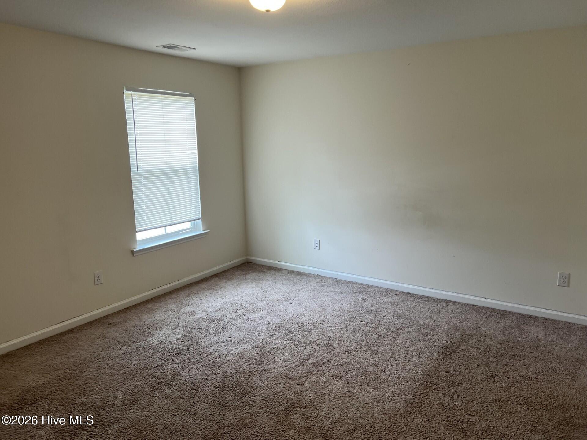 Bedroom #3
