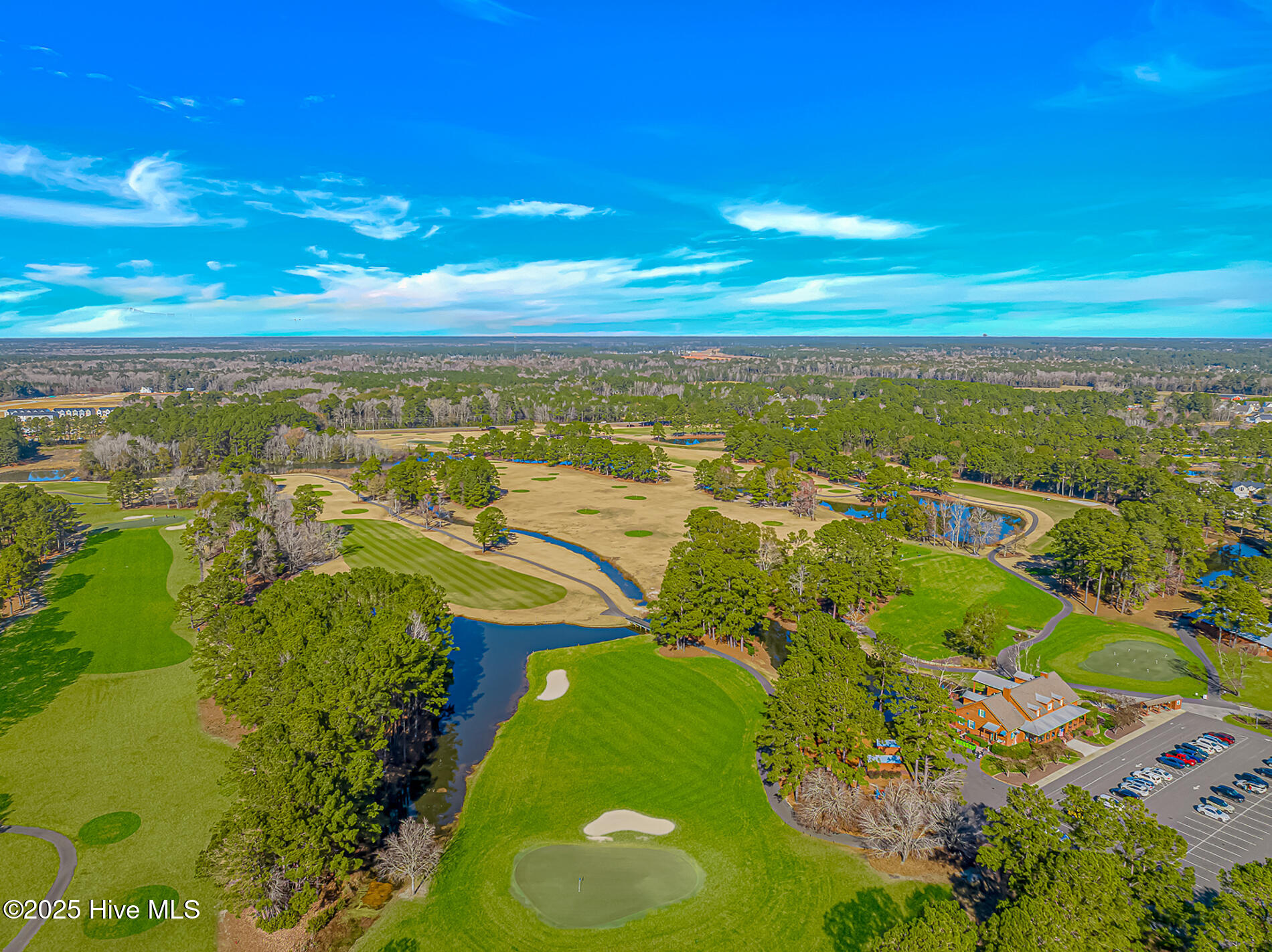 100545861 | Photo 39