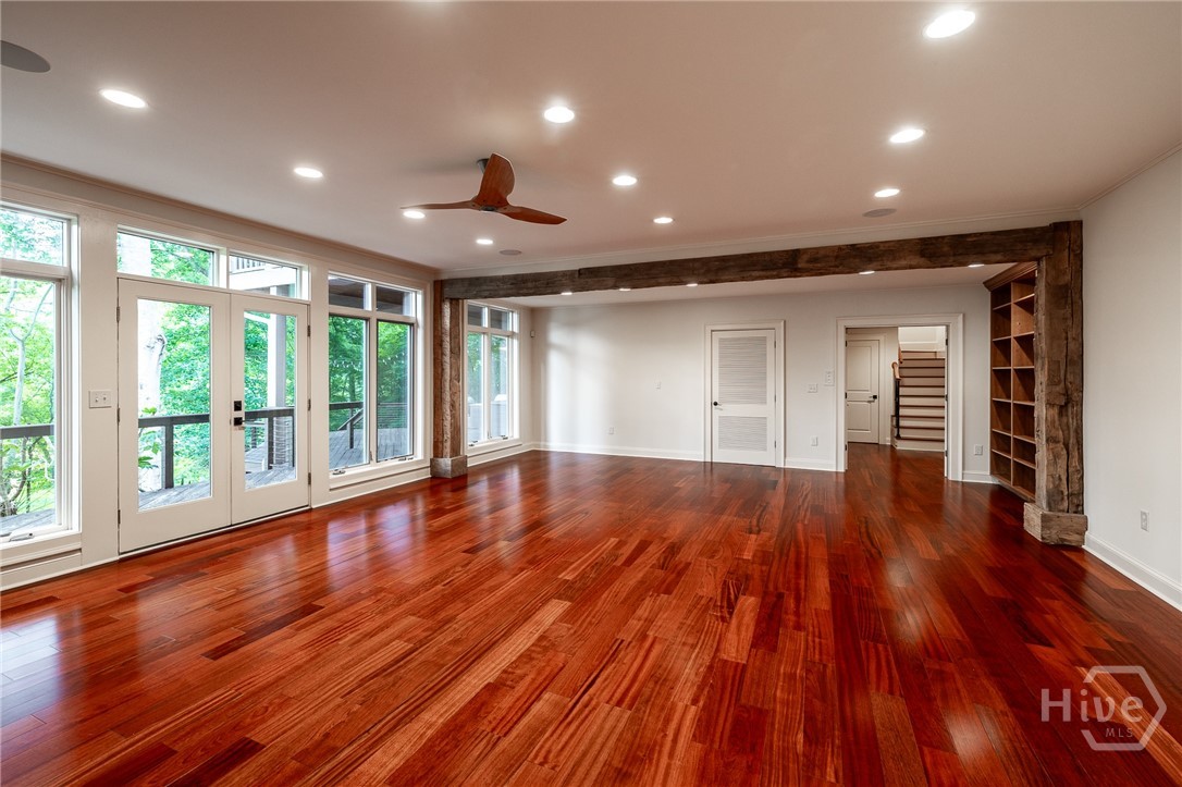 38 River Shoals Drive