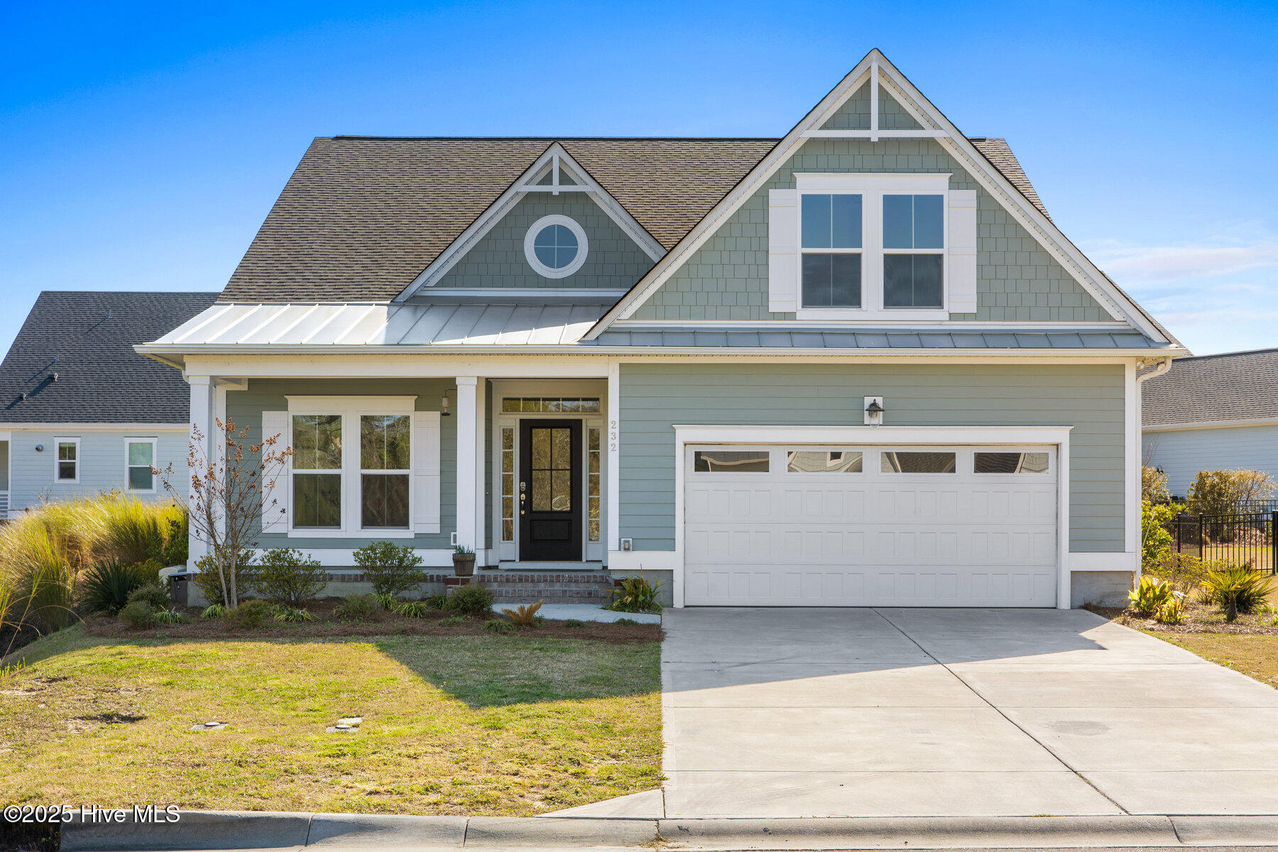 001_232_shoal_avenue_408