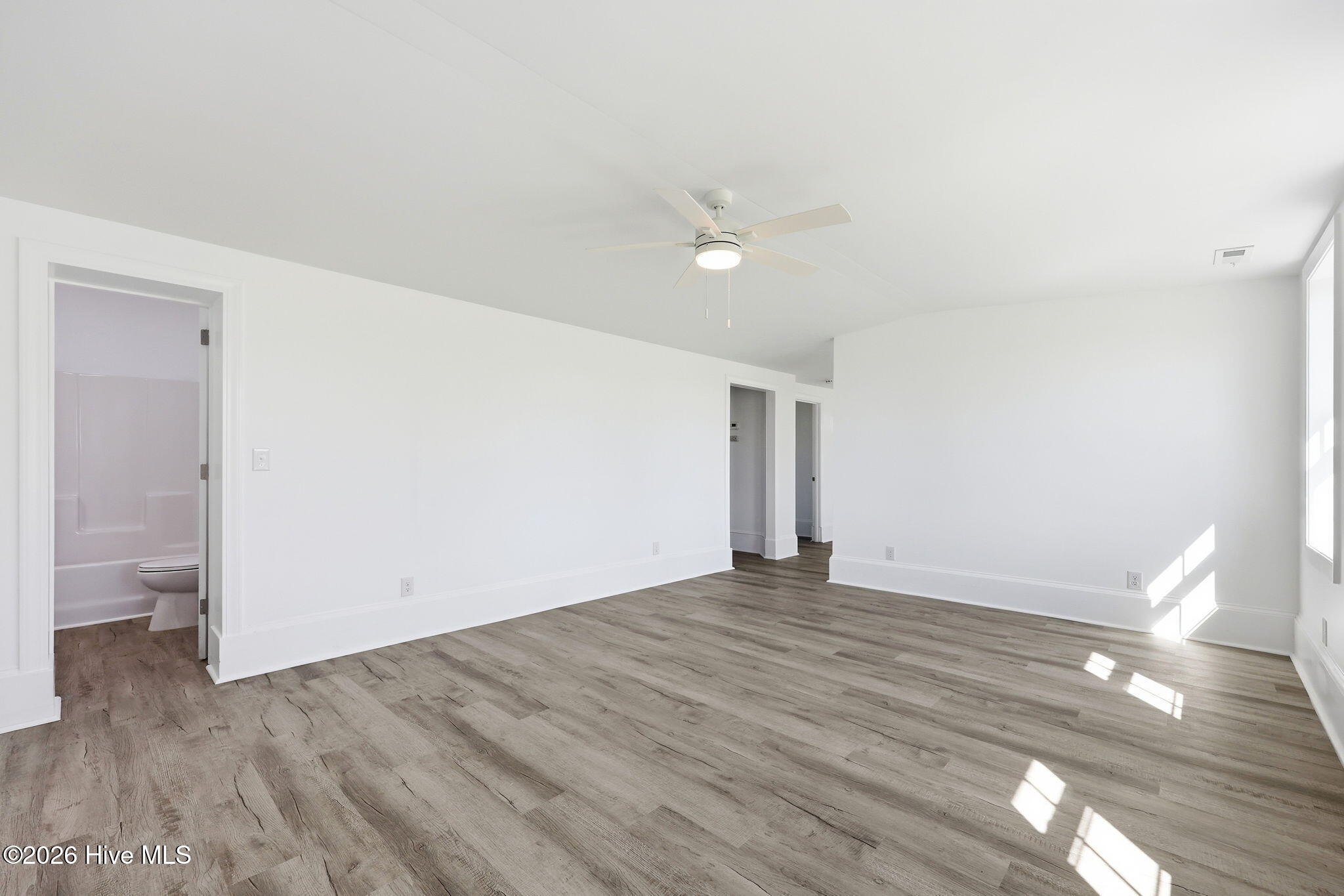 279 Goose Pond Road,Marshallberg