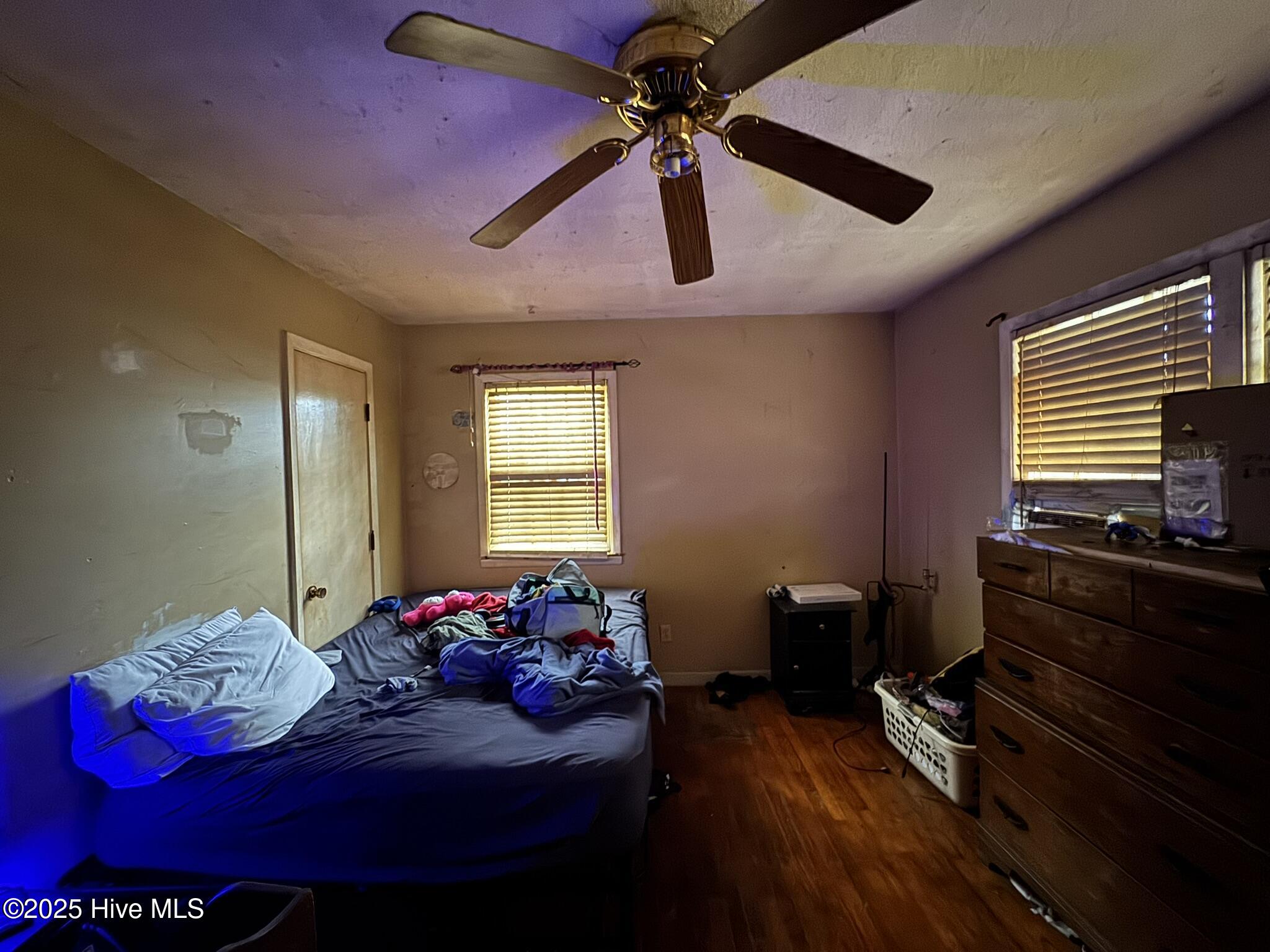 100544734 | Photo 17