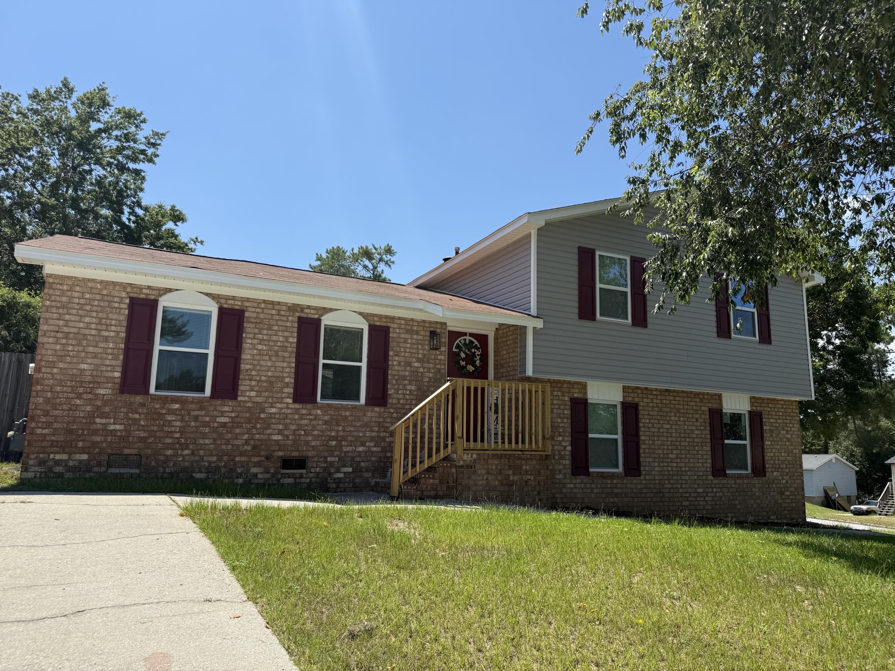 Property at 2154 Peppermint Place