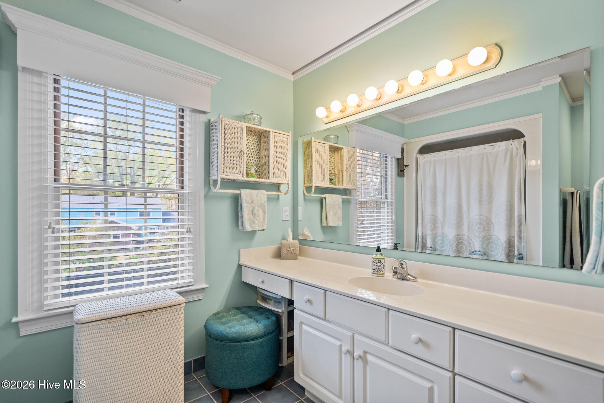 100564345 | Photo 27