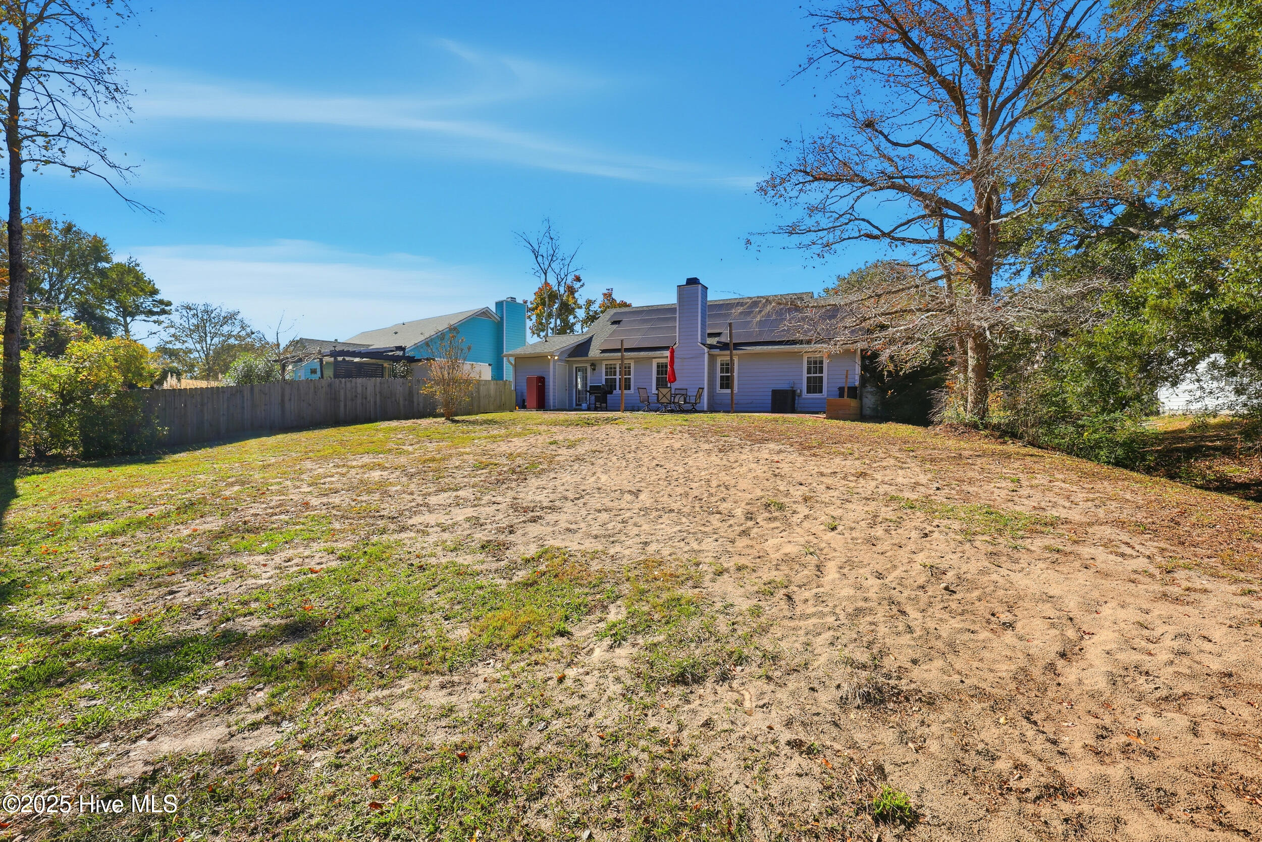 100540666 | Photo 30