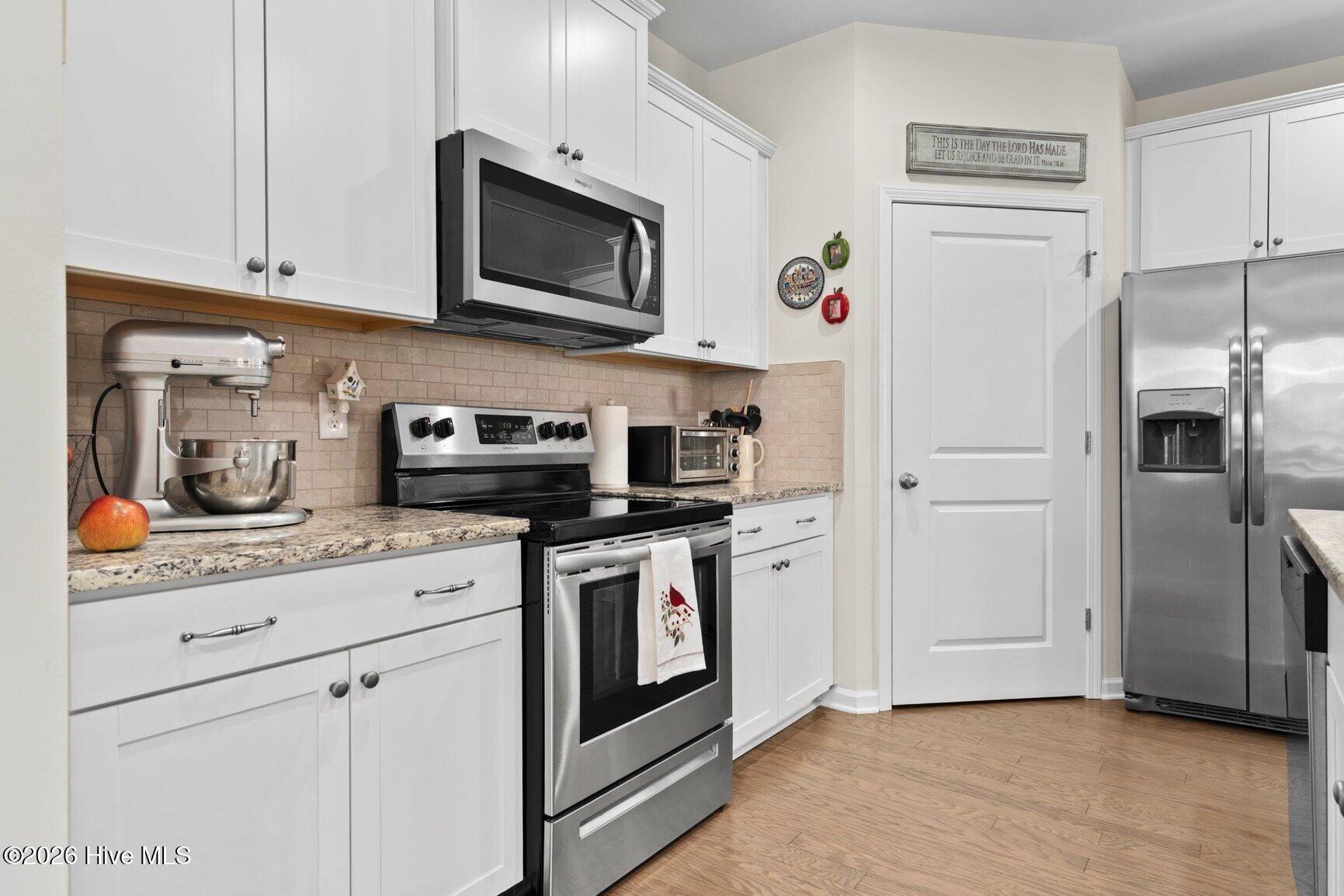 404 Golden Villas Drive, Rocky Mount, NC, 27804