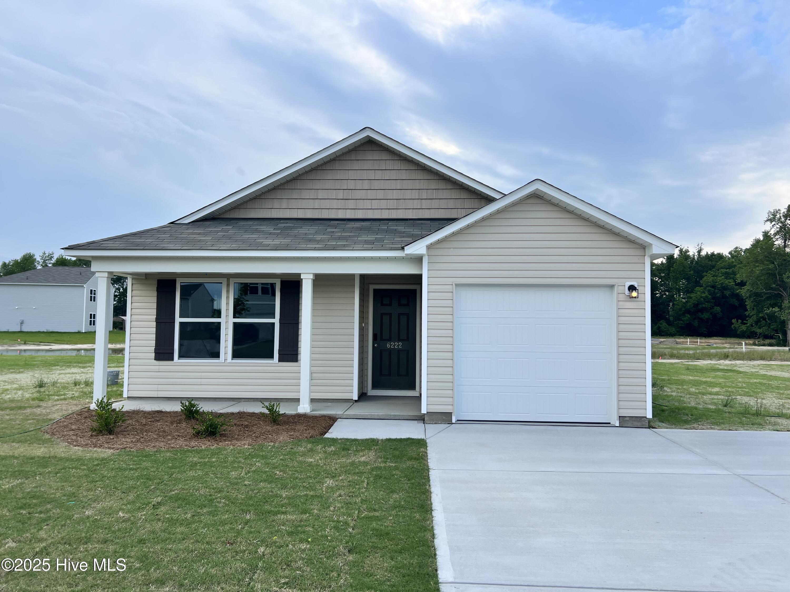 Homes for sale in Grifton, NC | 121 Lang Farm Rd, Grifton, NC 28530 | MLS# 100533916